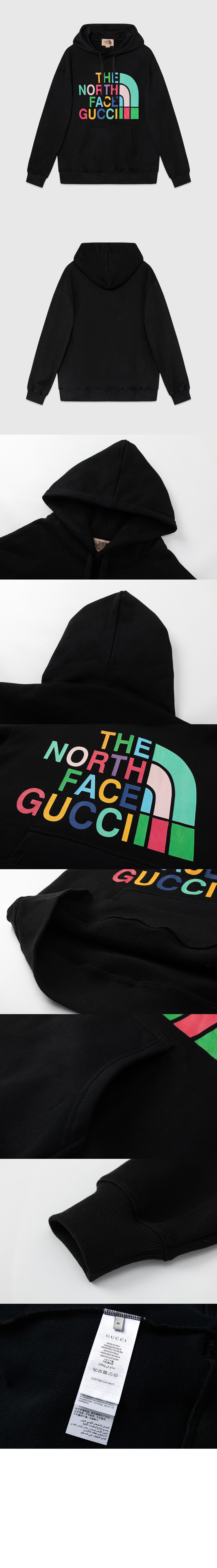 미러급레플리카사이트 | 명품레플리카 전문 쇼핑몰  | 퍼스트원 - 플라워 코튼 톱 > 구찌