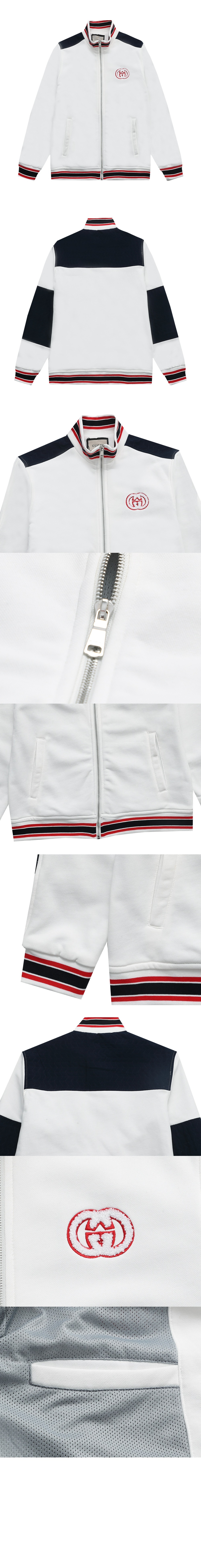 미러급레플리카사이트 | 명품레플리카 전문 쇼핑몰  | 퍼스트원 - 로고 쇼트 코트 > 구찌