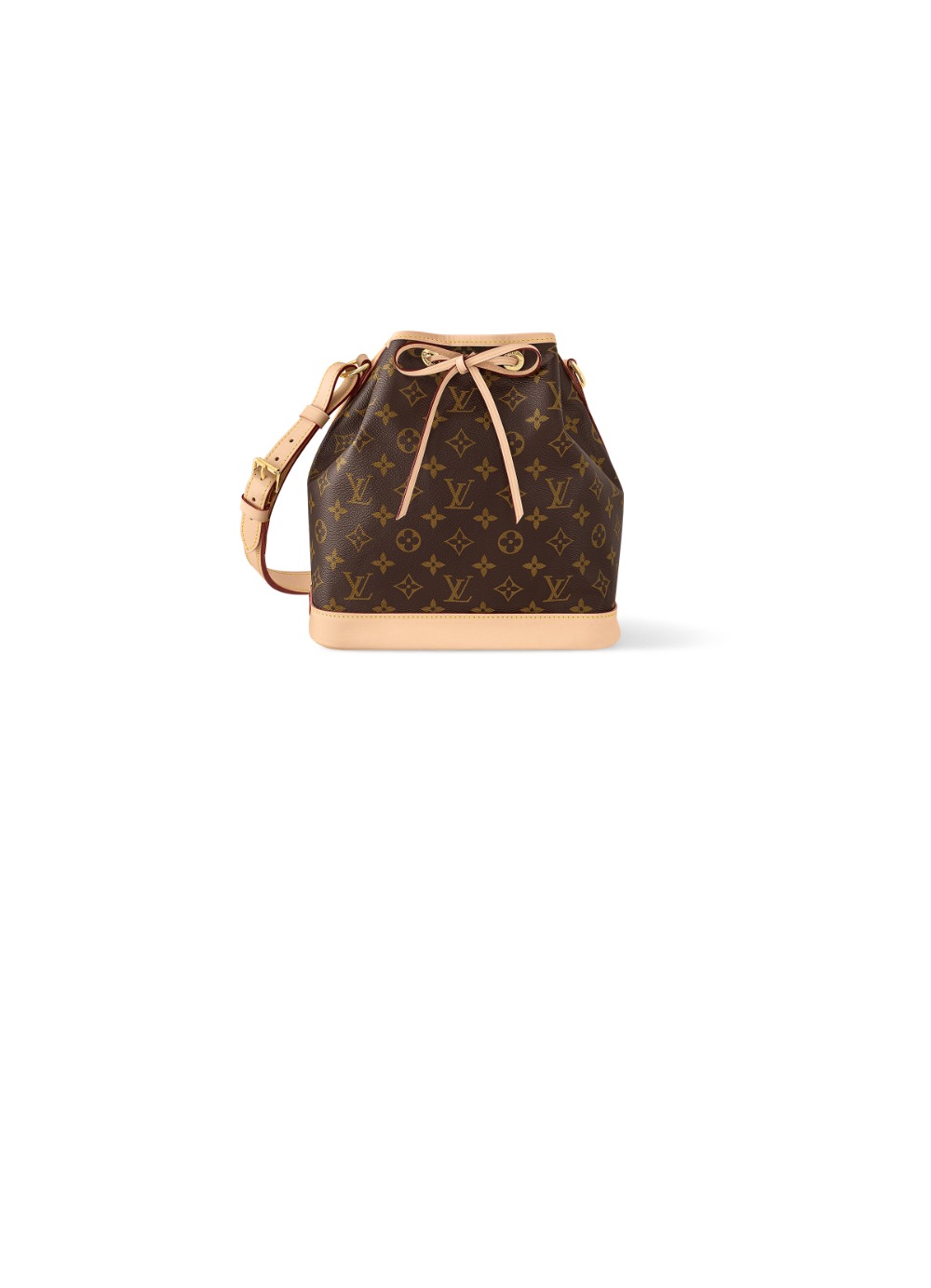 미러급레플리카사이트 | 명품레플리카 전문 쇼핑몰  | 퍼스트원 - 쁘띠 노에 M46984 > 루이비통