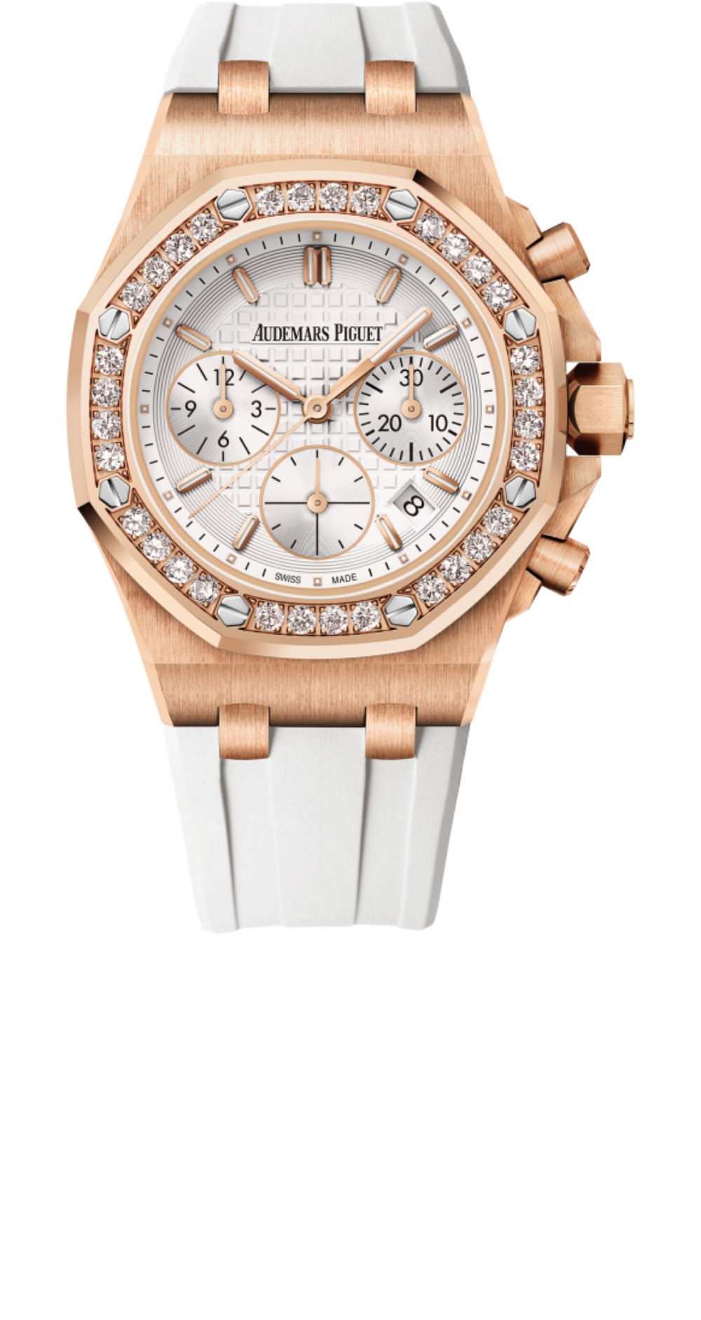 미러급레플리카사이트 | 명품레플리카 전문 쇼핑몰  | 퍼스트원 - 로얄오크 오프쇼어 37 26231OR > 오데마피게