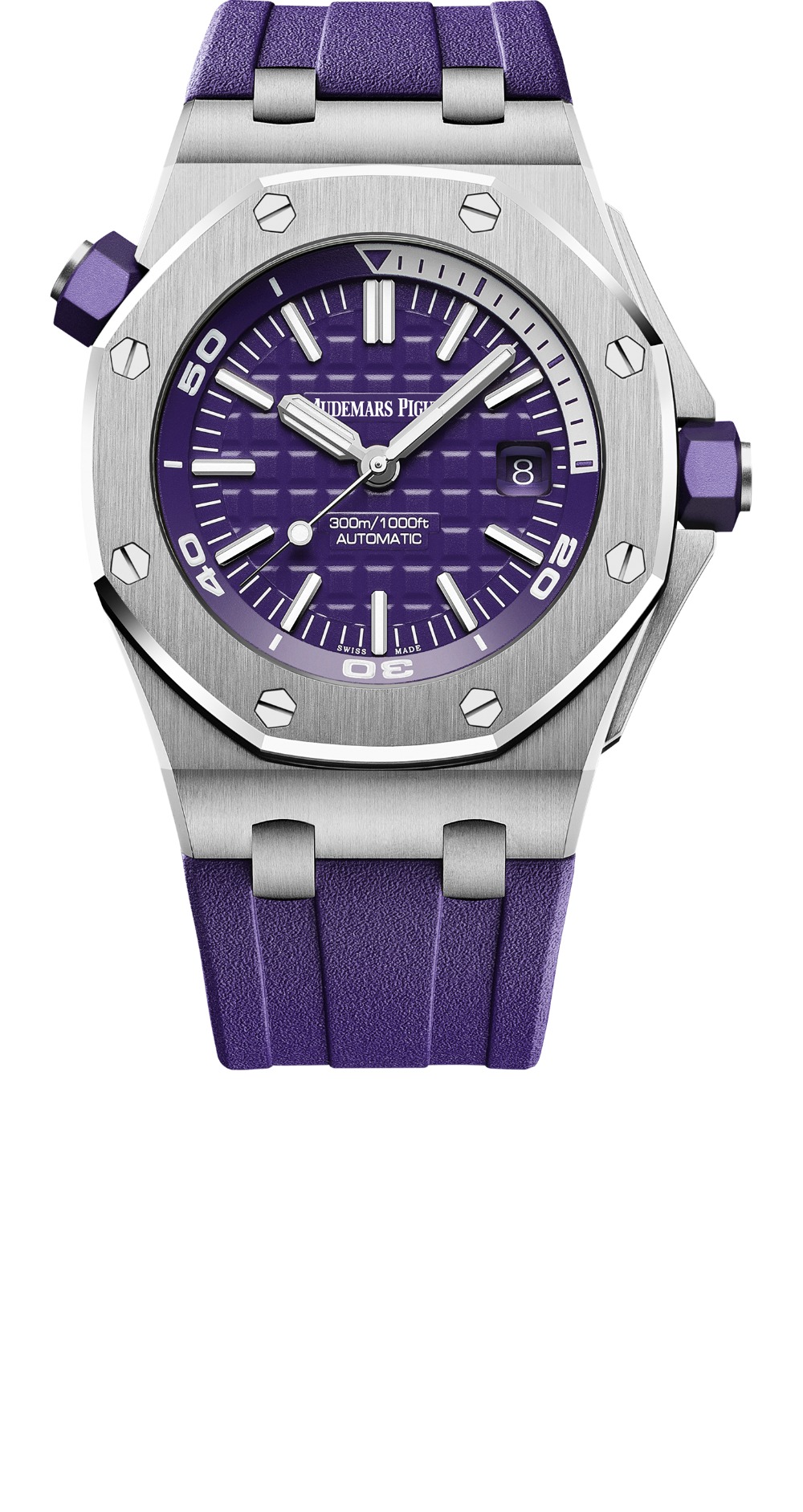 미러급레플리카사이트 | 명품레플리카 전문 쇼핑몰  | 퍼스트원 - 로얄오크 오프쇼어 42 15710ST > 오데마피게