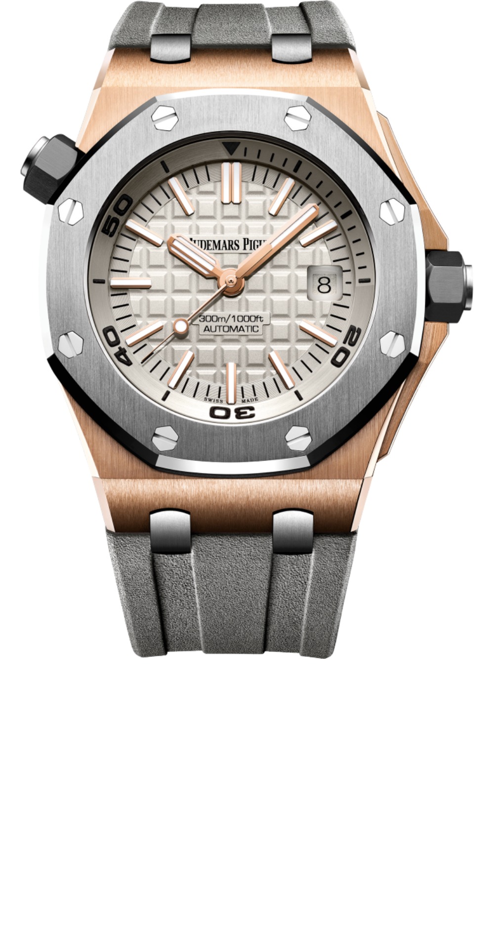 미러급레플리카사이트 | 명품레플리카 전문 쇼핑몰  | 퍼스트원 - 로얄오크 오프쇼어 42 15711OI > 오데마피게