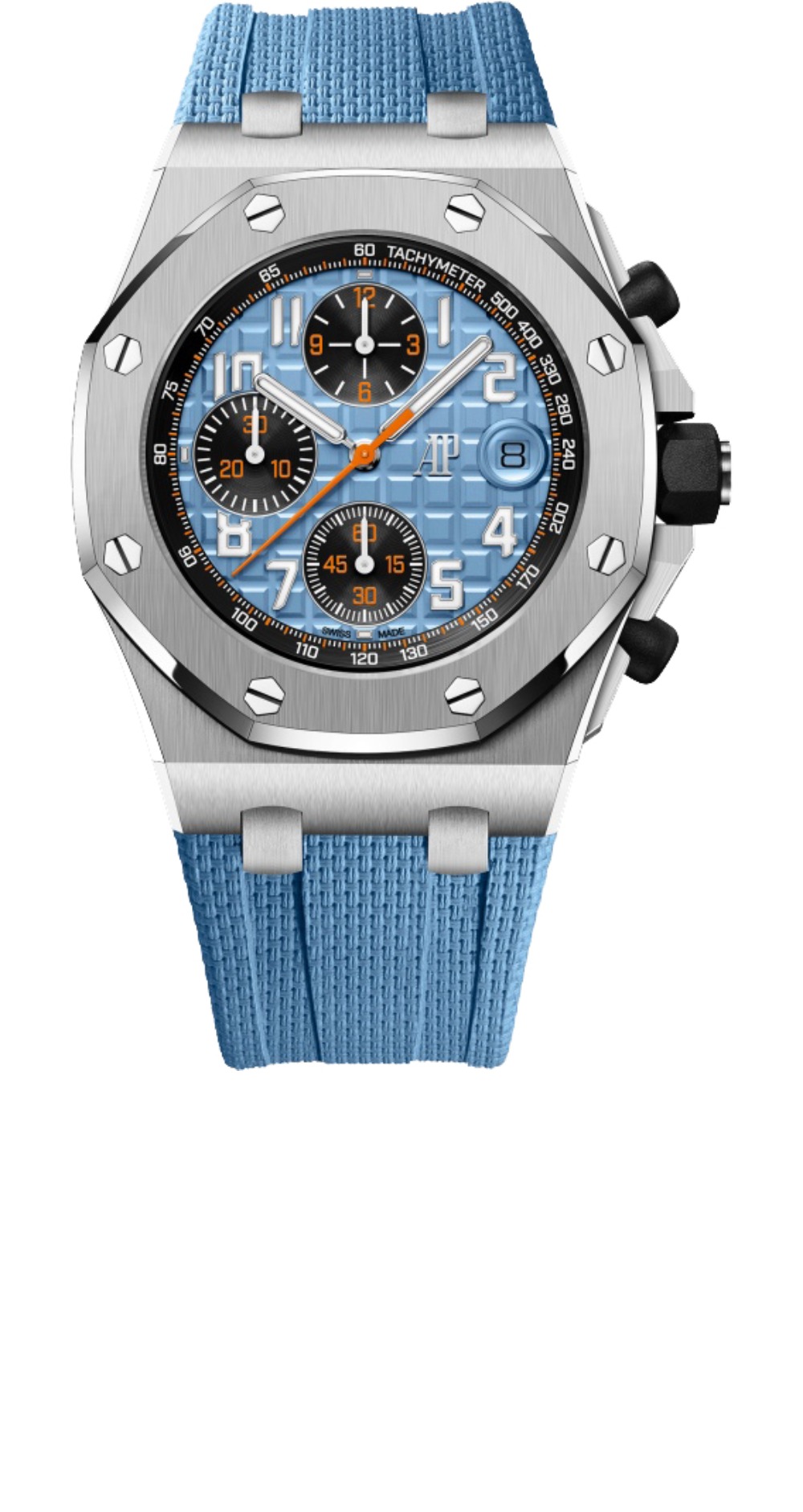 미러급레플리카사이트 | 명품레플리카 전문 쇼핑몰  | 퍼스트원 - 로얄오크 오프쇼어 42 26238ST > 오데마피게