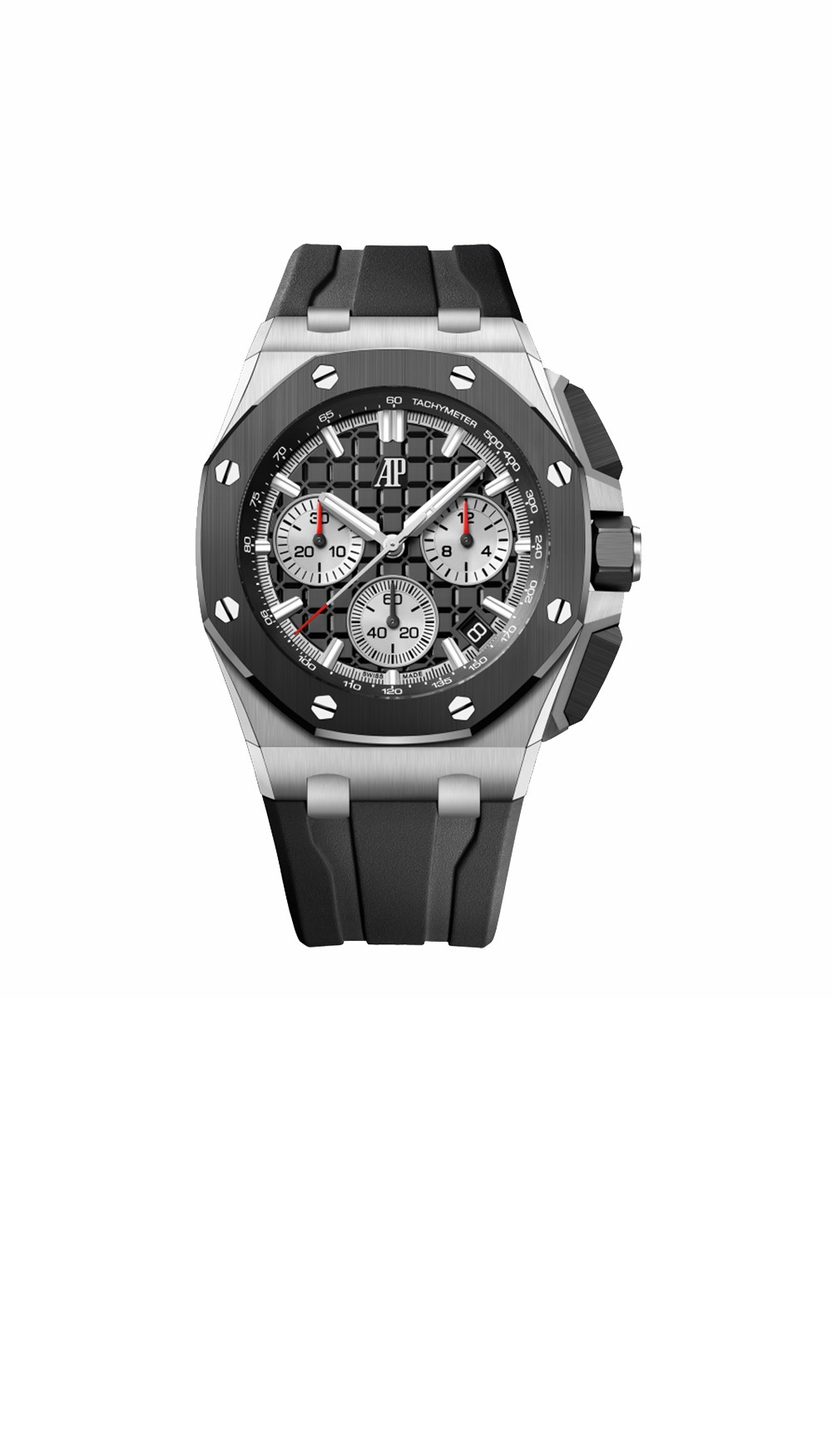 미러급레플리카사이트 | 명품레플리카 전문 쇼핑몰  | 퍼스트원 - 로얄오크 오프쇼어 43 26420SO > 오데마피게