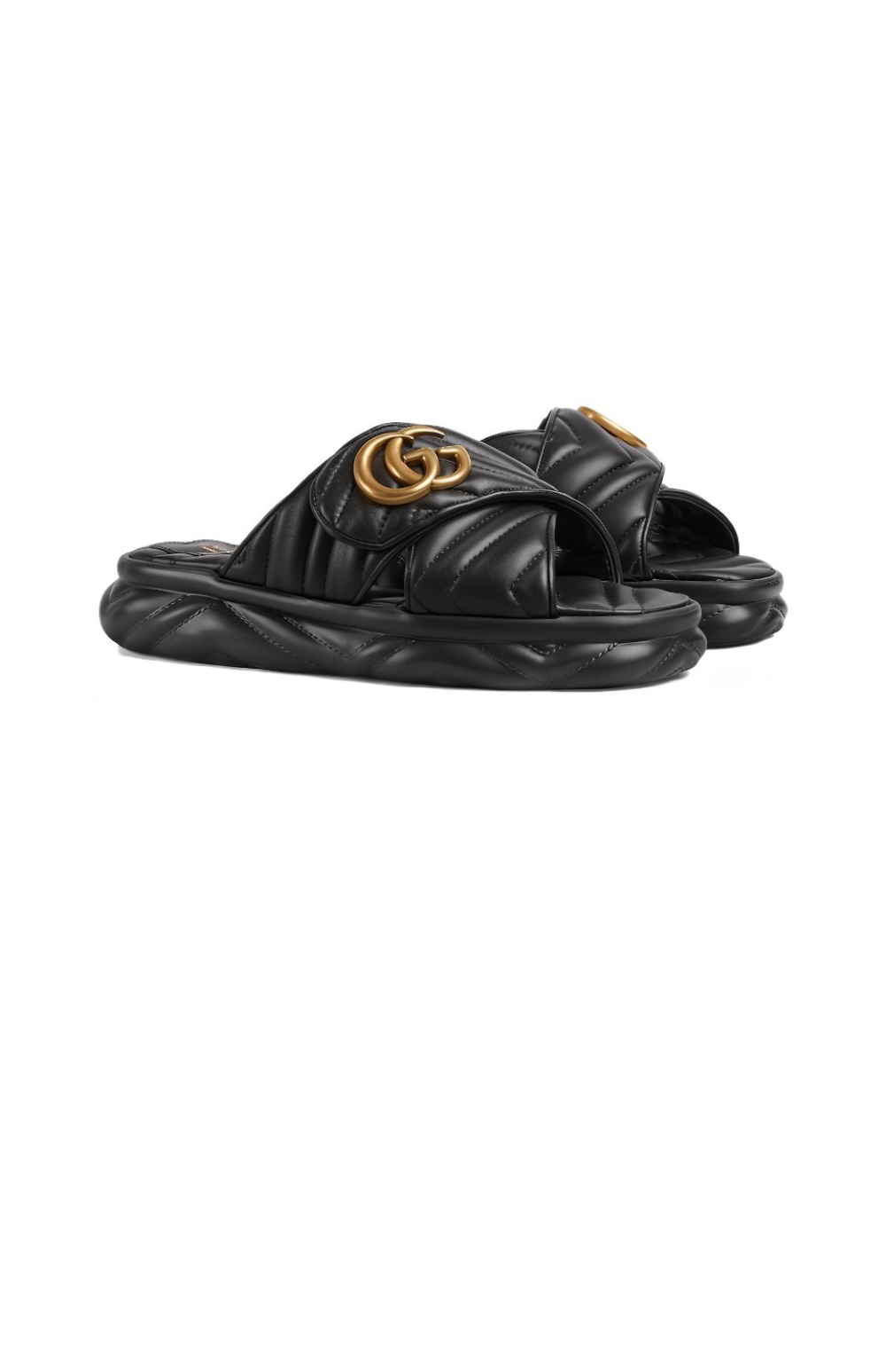 미러급레플리카사이트 | 명품레플리카 전문 쇼핑몰  | 퍼스트원 - 샌들 776944 > 구찌