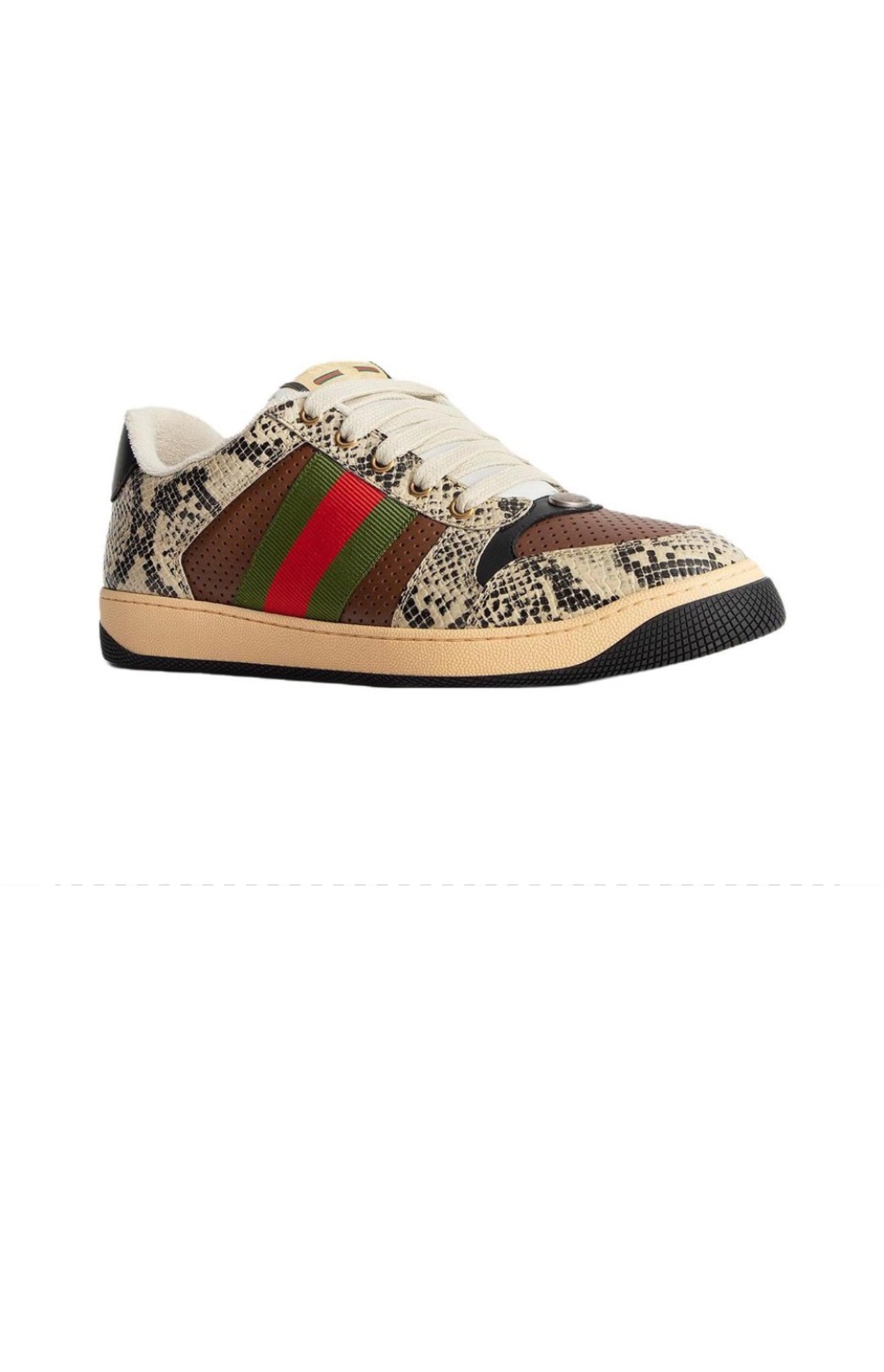 미러급레플리카사이트 | 명품레플리카 전문 쇼핑몰  | 퍼스트원 - 스니커즈 698605 > 구찌