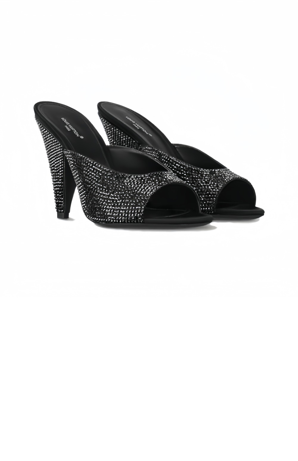 미러급레플리카사이트 | 명품레플리카 전문 쇼핑몰  | 퍼스트원 - 샌들 1ACJ3D > 루이비통