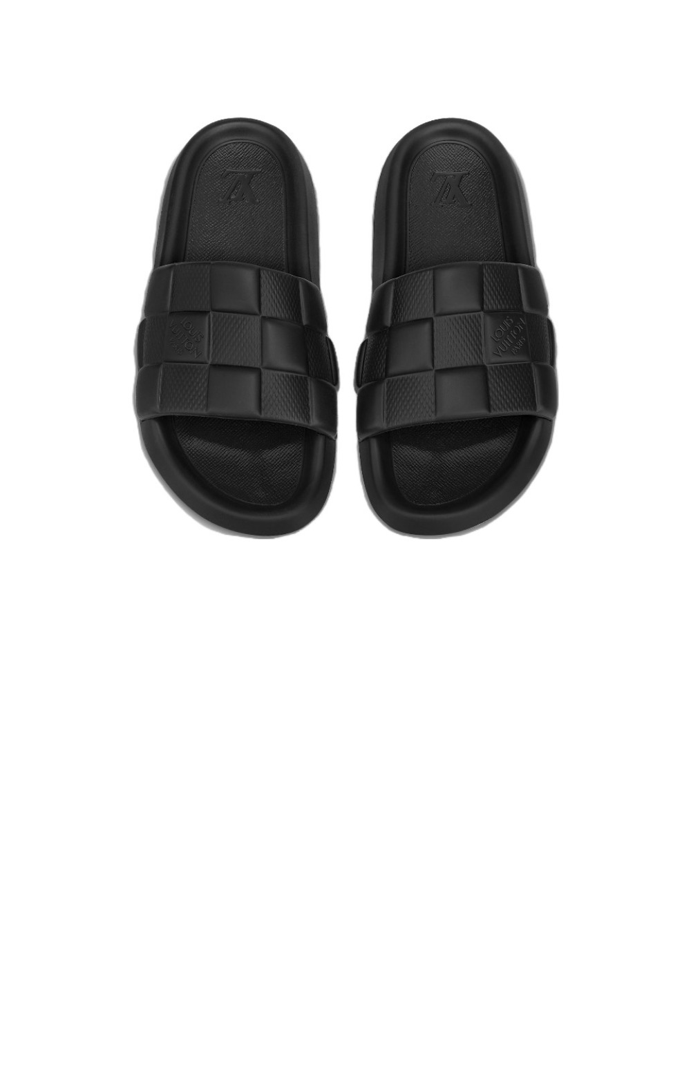 미러급레플리카사이트 | 명품레플리카 전문 쇼핑몰  | 퍼스트원 - 슬리퍼 1AAR8W > 루이비통