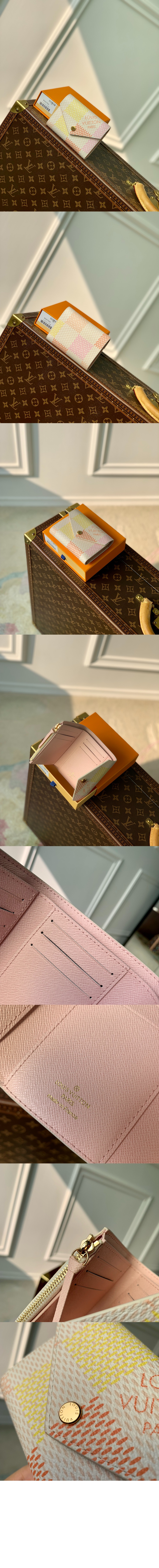 미러급레플리카사이트 | 명품레플리카 전문 쇼핑몰  | 퍼스트원 - 포르테푀유 빅토리네 N40750 > 루이비통