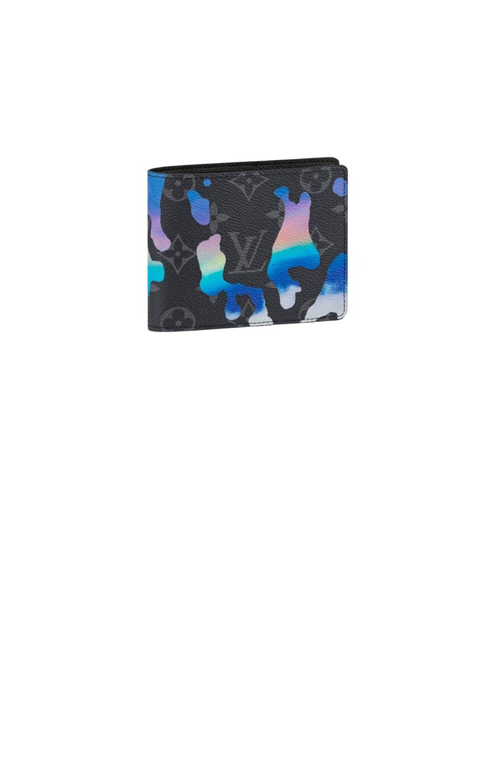 미러급레플리카사이트 | 명품레플리카 전문 쇼핑몰  | 퍼스트원 - 반지갑 M81750 > 루이비통