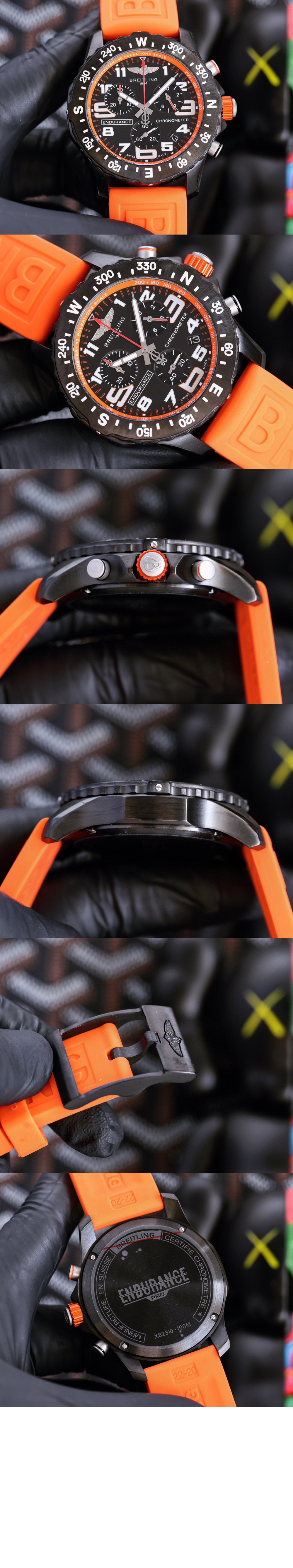 미러급레플리카사이트 | 명품레플리카 전문 쇼핑몰  | 퍼스트원 - 인듀어런스 프로 44 X82310A5 > 브라이틀링