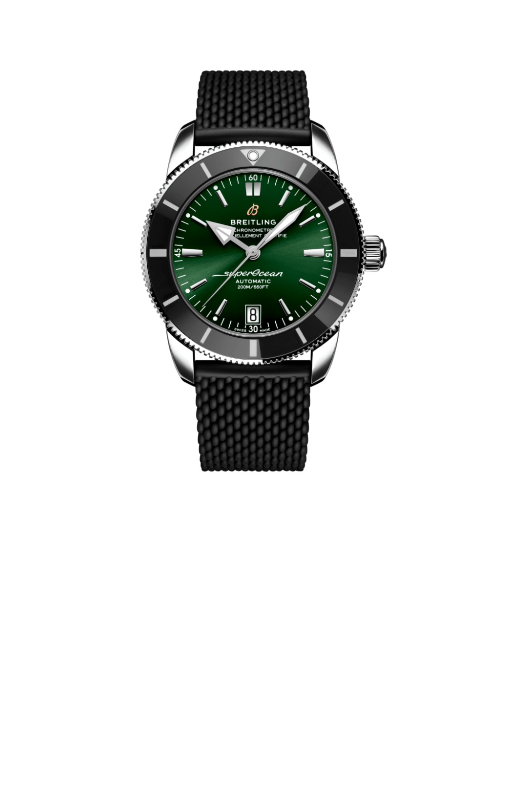 미러급레플리카사이트 | 명품레플리카 전문 쇼핑몰  | 퍼스트원 - 슈퍼오션 헤리티지 B20 오토매틱 42 AB201012 > 브라이틀링