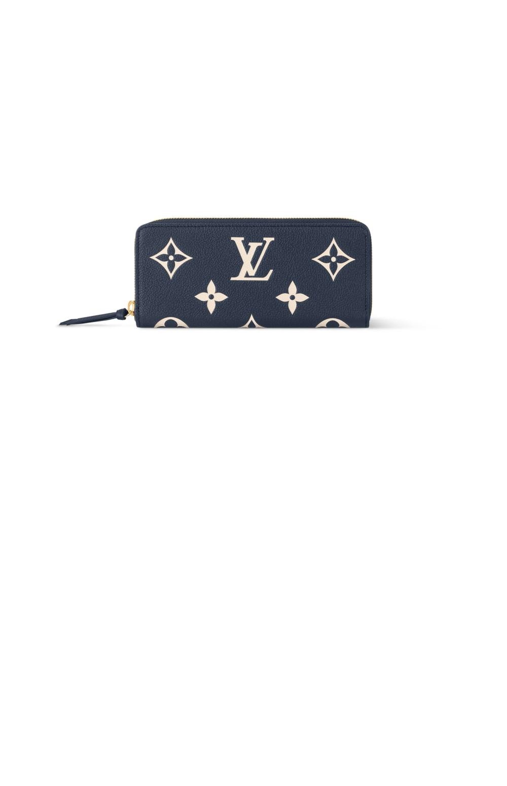 미러급레플리카사이트 | 명품레플리카 전문 쇼핑몰  | 퍼스트원 - 장지갑 클레망스 월릿 M83594 > 루이비통