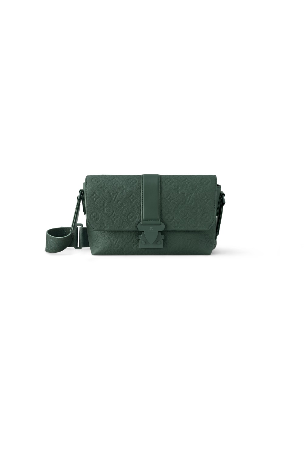 미러급레플리카사이트 | 명품레플리카 전문 쇼핑몰  | 퍼스트원 - S-케이프 메신저 M24439 > 루이비통