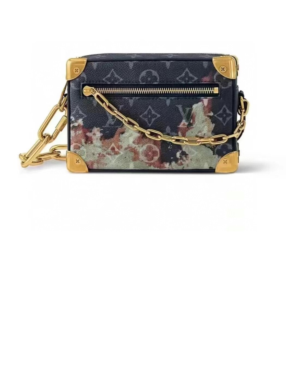 미러급레플리카사이트 | 명품레플리카 전문 쇼핑몰  | 퍼스트원 - 미니 소프트 트렁크 M23731 > 루이비통