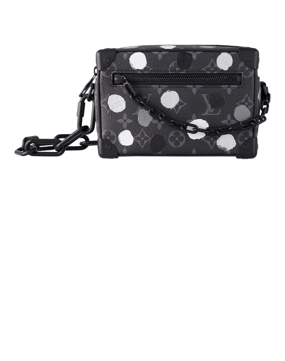 미러급레플리카사이트 | 명품레플리카 전문 쇼핑몰  | 퍼스트원 - 미니 트렁크 모노그램 이클립스 M81936 > 루이비통