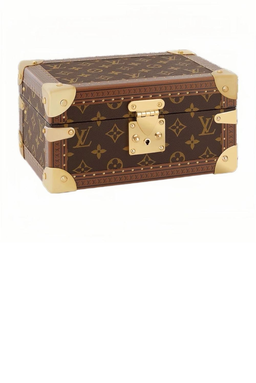 미러급레플리카사이트 | 명품레플리카 전문 쇼핑몰  | 퍼스트원 - 코프레 트레소 24 케이스 M20292 > 루이비통