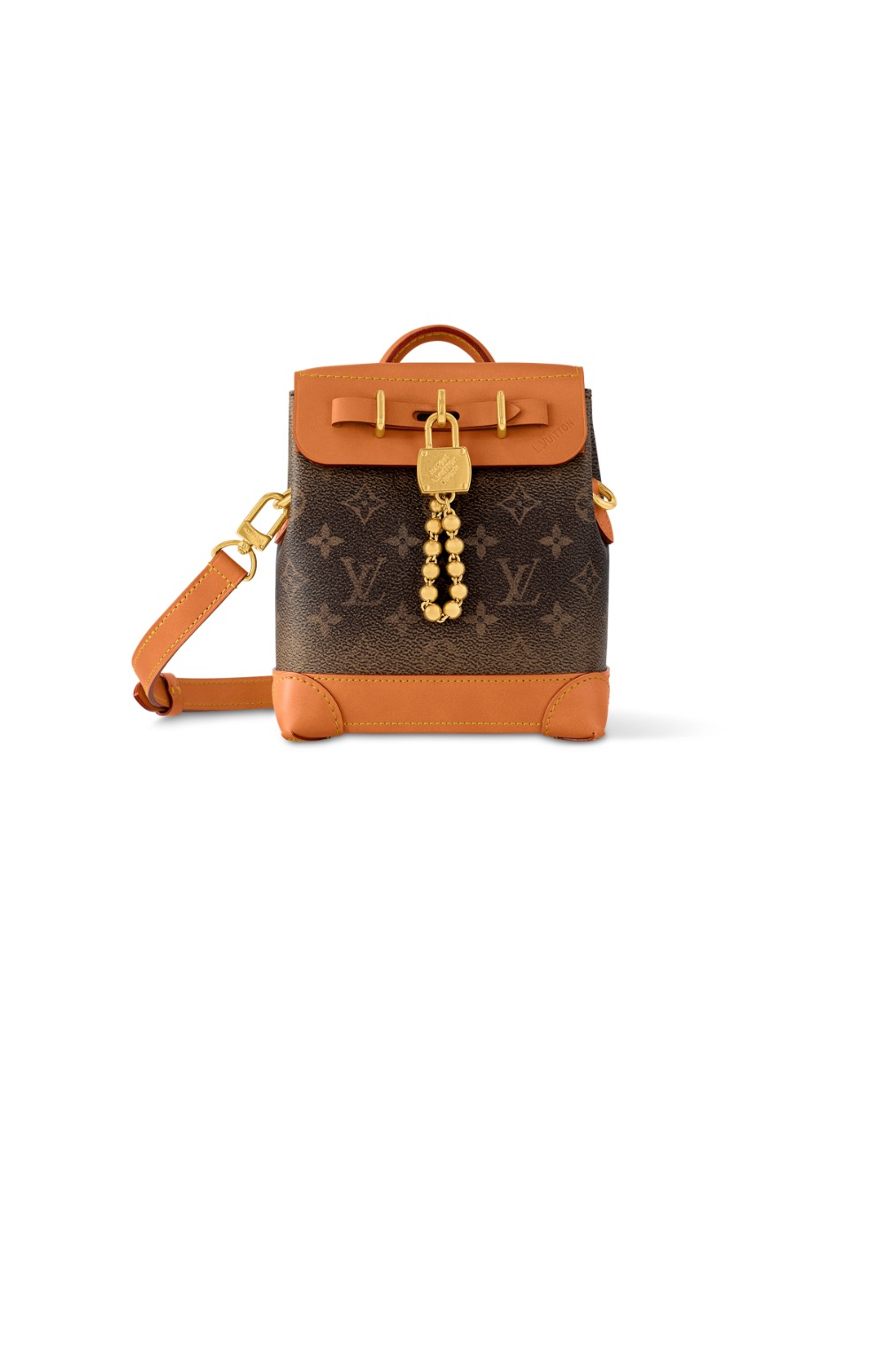 미러급레플리카사이트 | 명품레플리카 전문 쇼핑몰  | 퍼스트원 - 스티머 15 M11630 > 루이비통