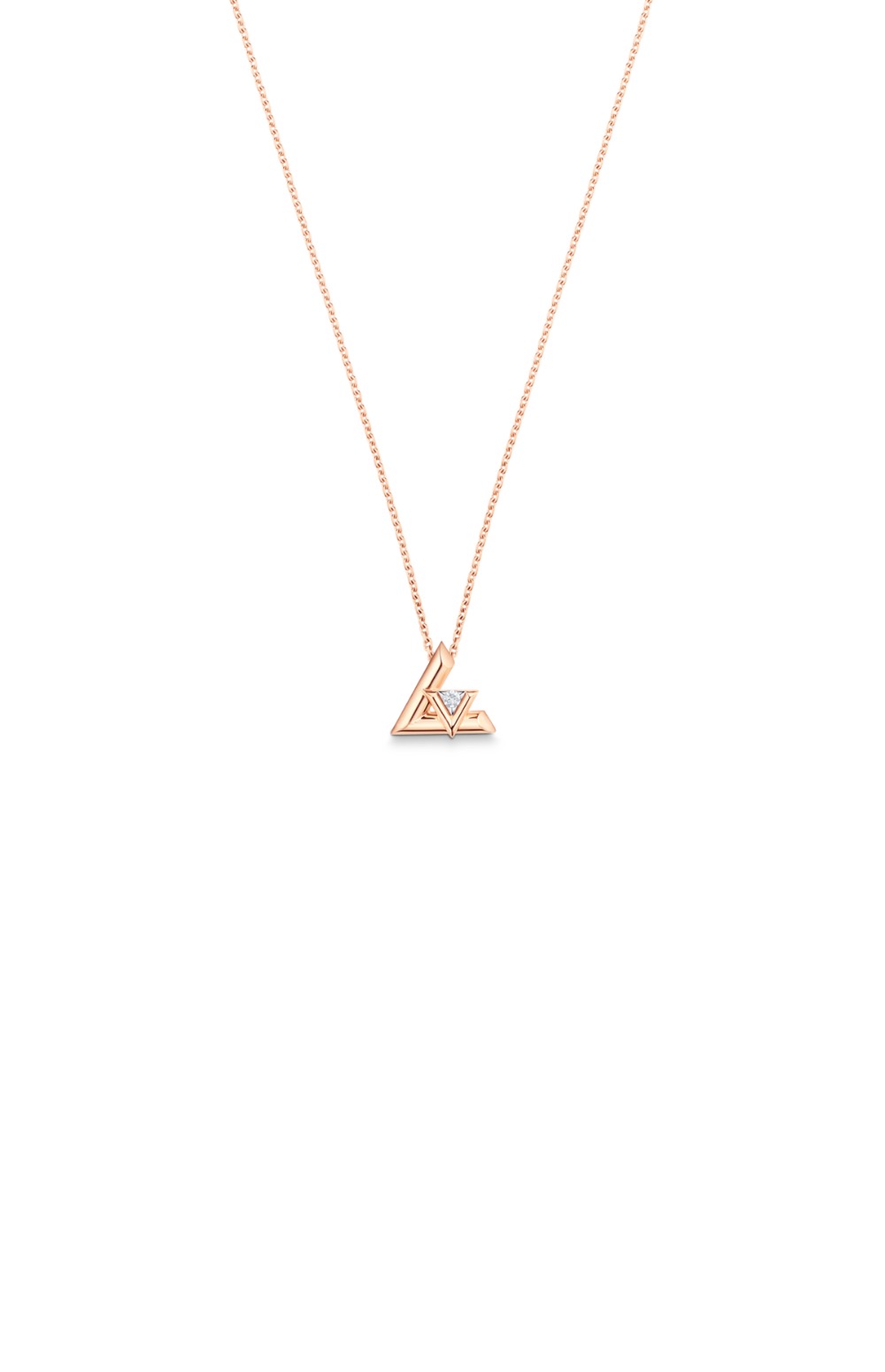 미러급레플리카사이트 | 명품레플리카 전문 쇼핑몰  | 퍼스트원 - 볼트 원 스몰 펜던트 목걸이  Q93813 > 루이비통