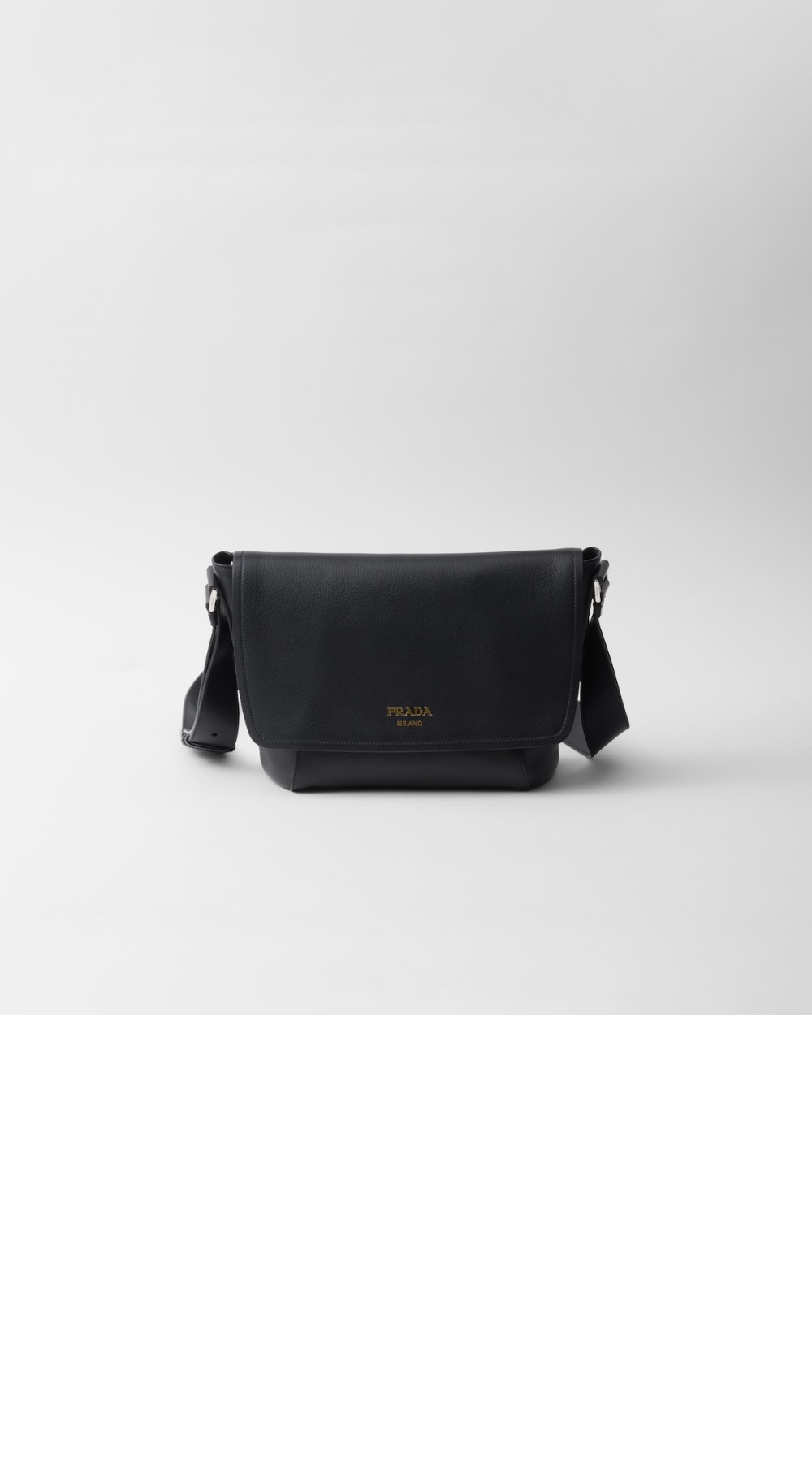 미러급레플리카사이트 | 명품레플리카 전문 쇼핑몰  | 퍼스트원 - 가죽 숄더백 2VD069 > 프라다