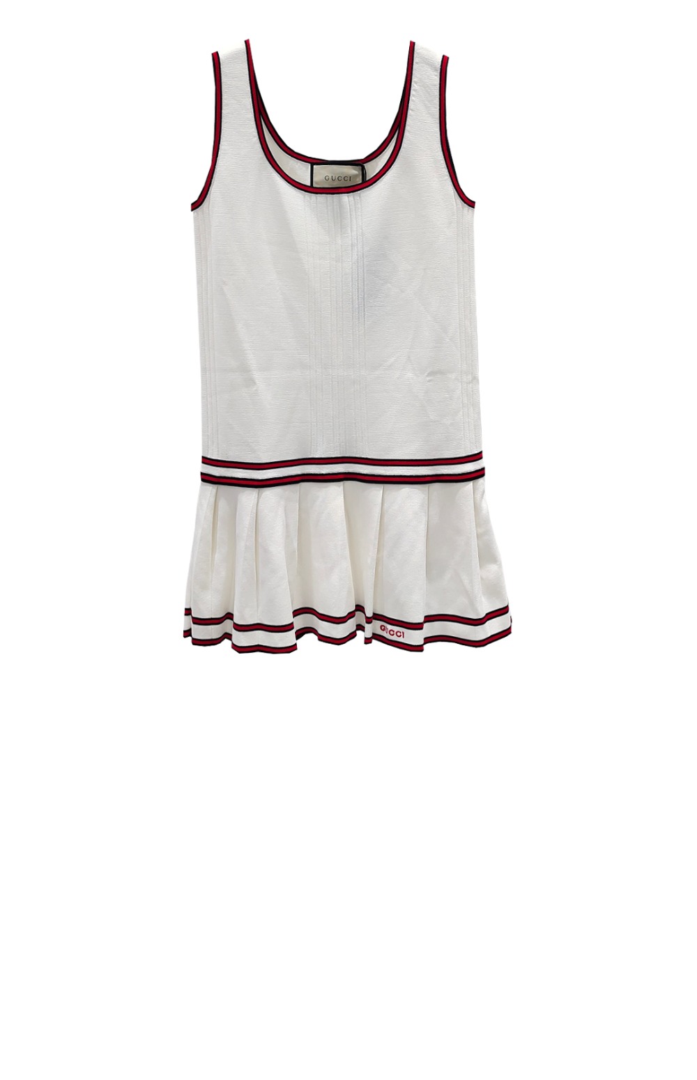 미러급레플리카사이트 | 명품레플리카 전문 쇼핑몰  | 퍼스트원 - 니트 원피스 > 구찌