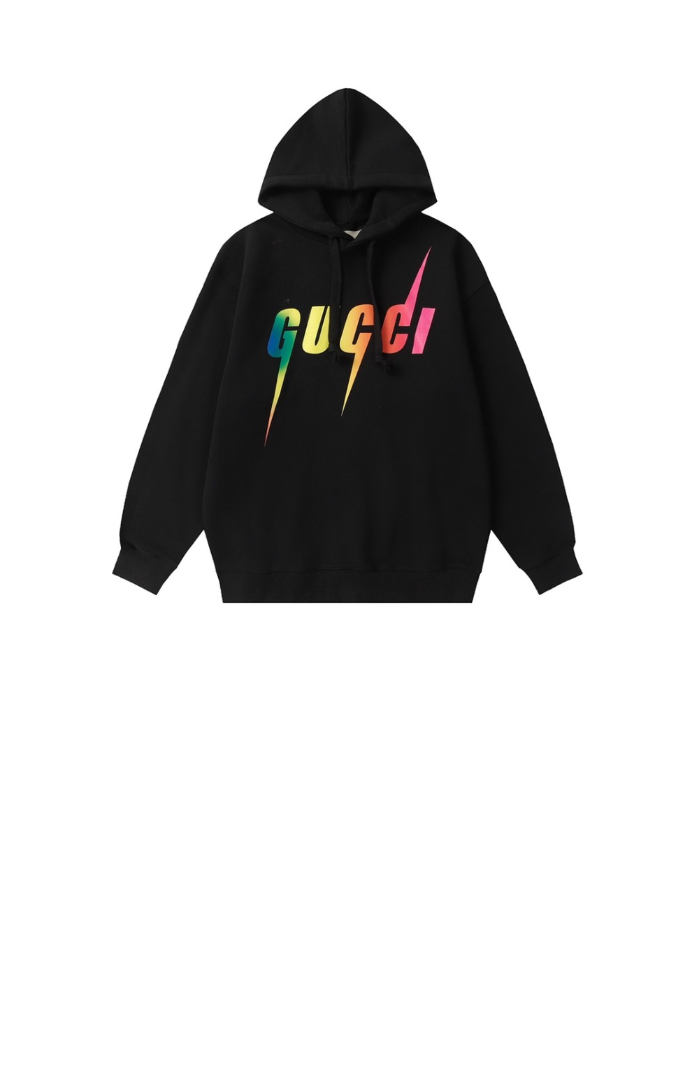 미러급레플리카사이트 | 명품레플리카 전문 쇼핑몰  | 퍼스트원 - 플라워 코튼 > 구찌