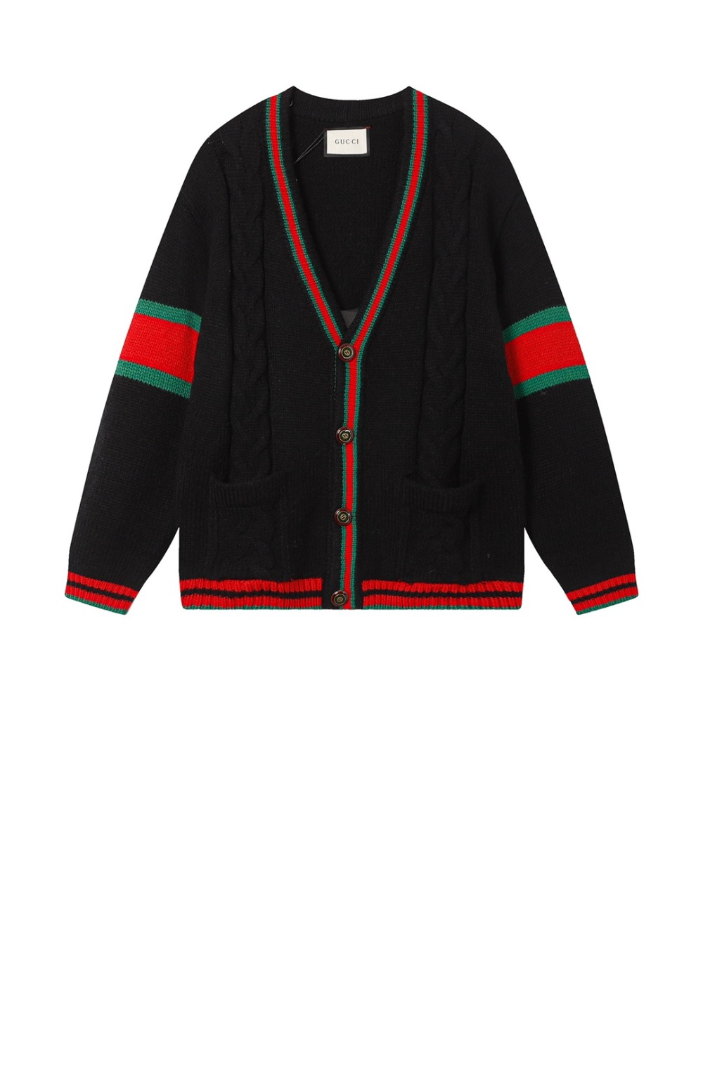 미러급레플리카사이트 | 명품레플리카 전문 쇼핑몰  | 퍼스트원 - 플라워 코튼 > 구찌