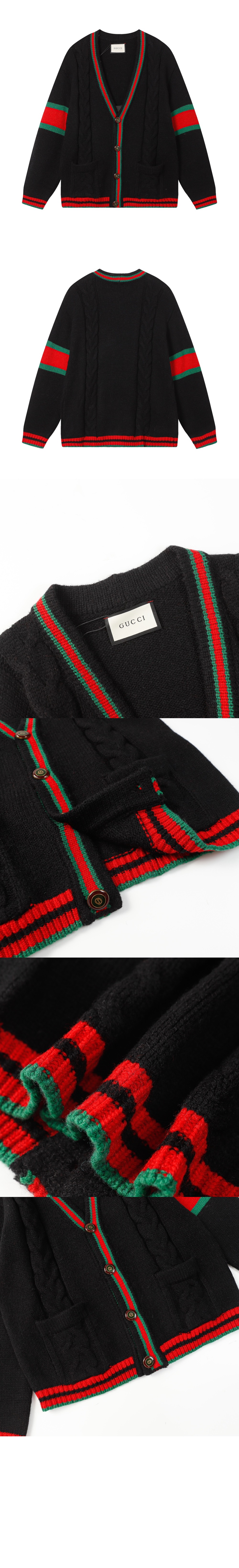 미러급레플리카사이트 | 명품레플리카 전문 쇼핑몰  | 퍼스트원 - 플라워 코튼 > 구찌