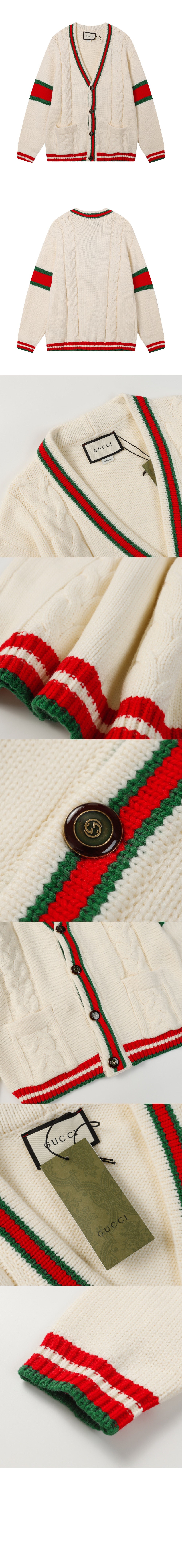 미러급레플리카사이트 | 명품레플리카 전문 쇼핑몰  | 퍼스트원 - 플라워 코튼 > 구찌