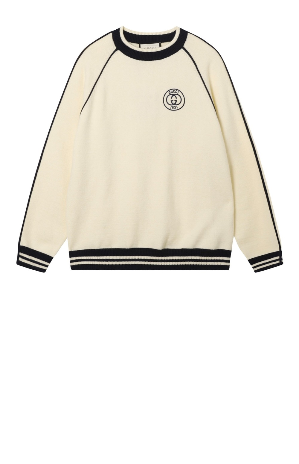 미러급레플리카사이트 | 명품레플리카 전문 쇼핑몰  | 퍼스트원 - 플라워 코튼 톱 > 구찌