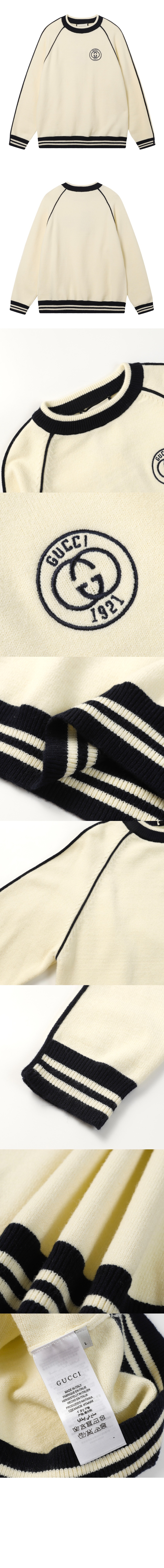 미러급레플리카사이트 | 명품레플리카 전문 쇼핑몰  | 퍼스트원 - 플라워 코튼 톱 > 구찌