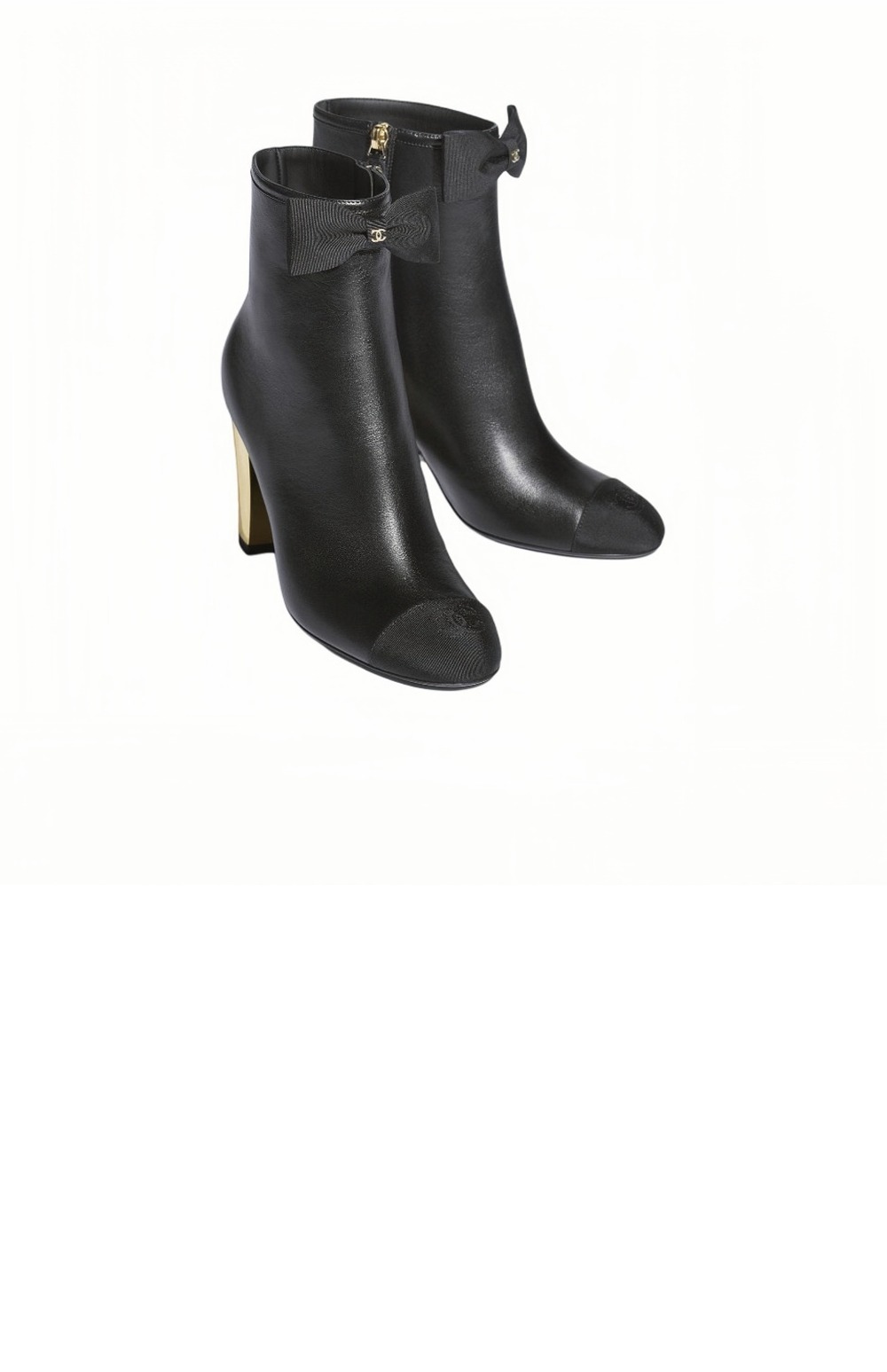 미러급레플리카사이트 | 명품레플리카 전문 쇼핑몰  | 퍼스트원 - 부츠 G45695 > 샤넬