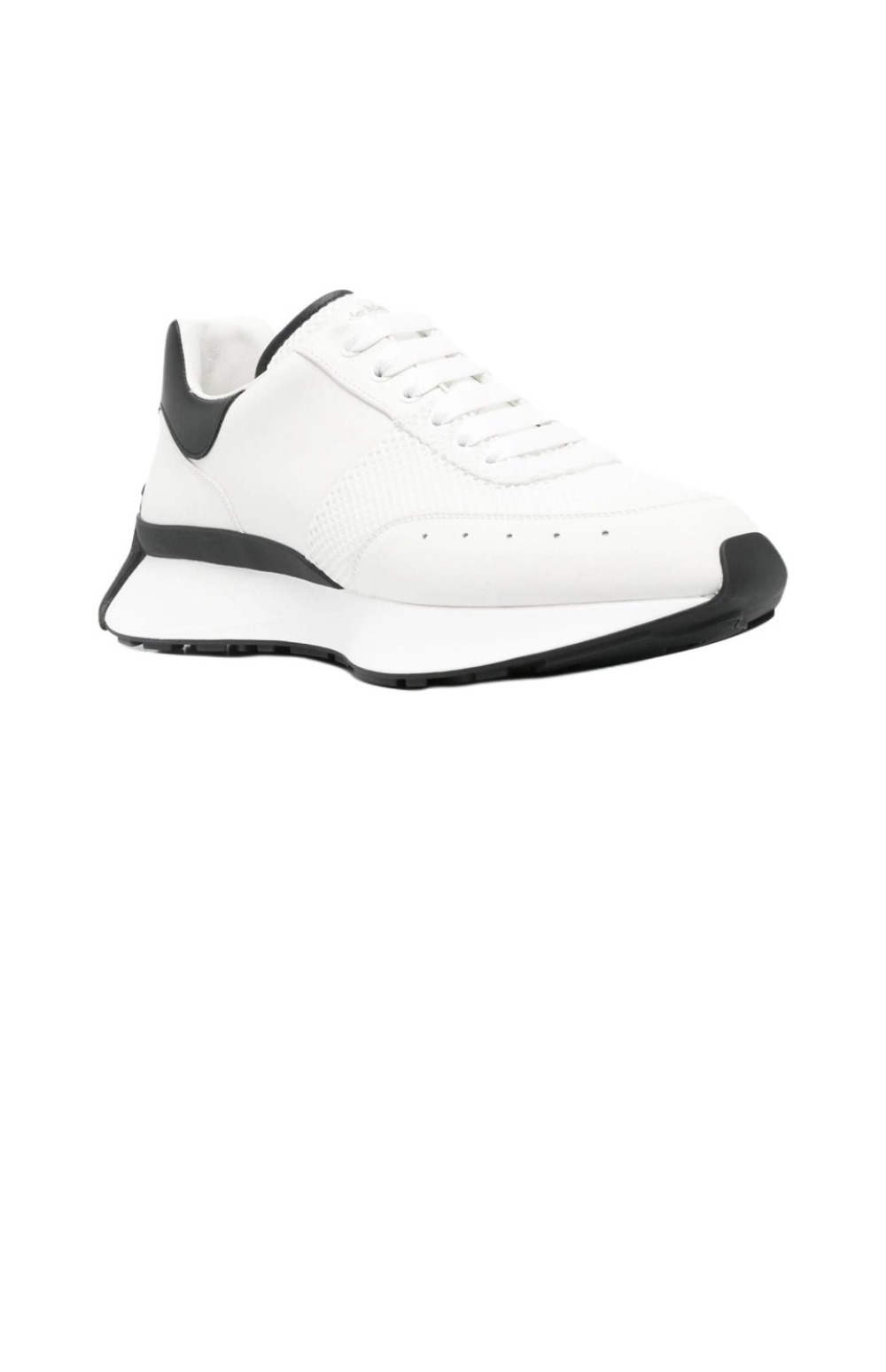 미러급레플리카사이트 | 명품레플리카 전문 쇼핑몰  | 퍼스트원 - 스니커즈 796138 > 알렉산더맥퀸