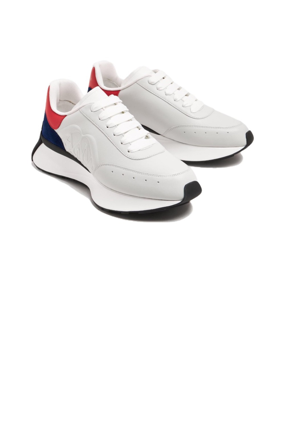 미러급레플리카사이트 | 명품레플리카 전문 쇼핑몰  | 퍼스트원 - 스니커즈 777417 > 알렉산더맥퀸