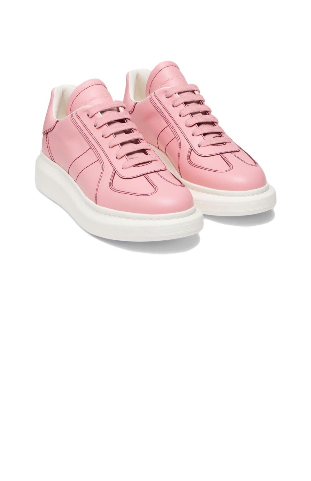 미러급레플리카사이트 | 명품레플리카 전문 쇼핑몰  | 퍼스트원 - 스니커즈 808666 > 알렉산더맥퀸