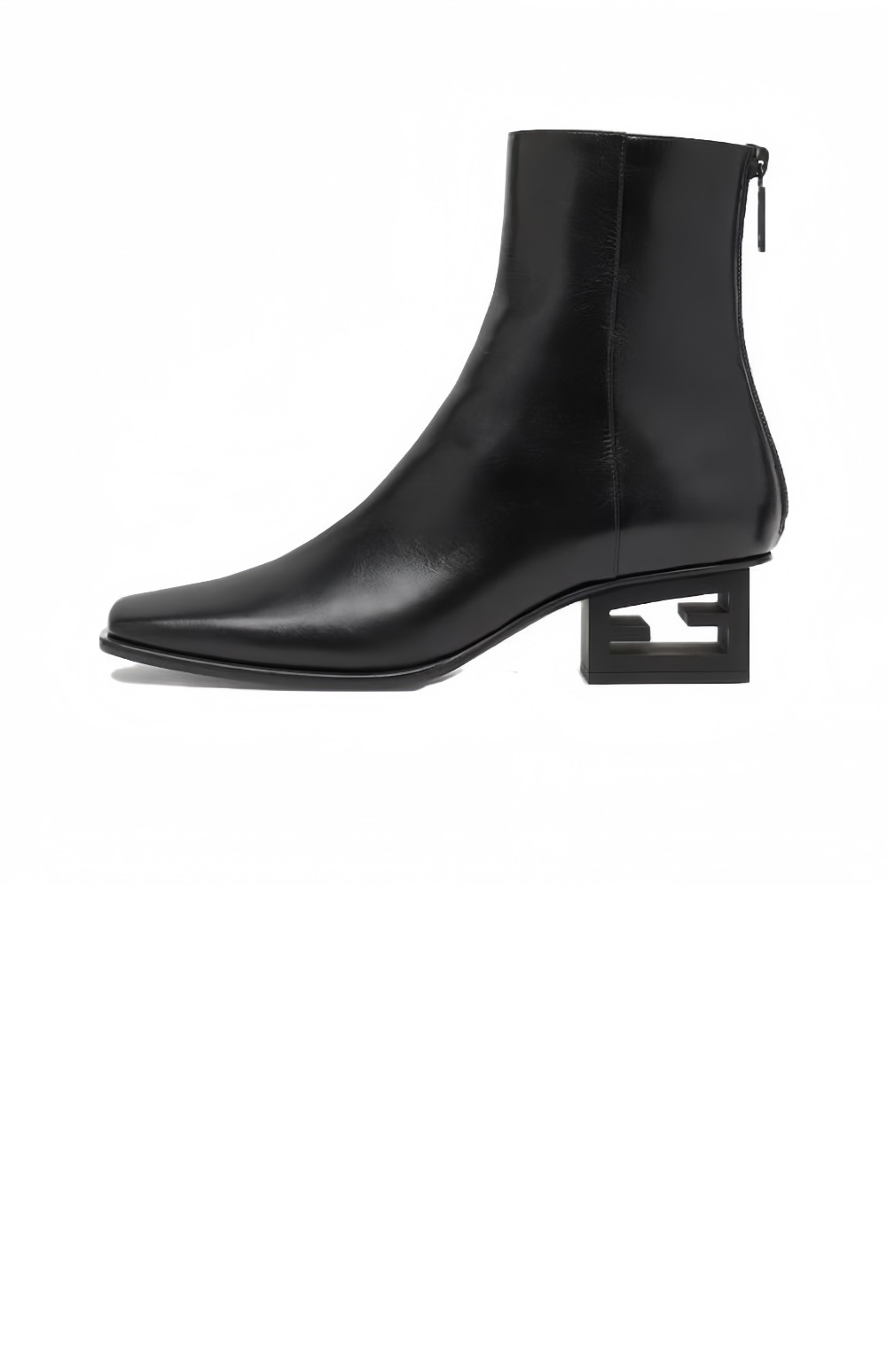 미러급레플리카사이트 | 명품레플리카 전문 쇼핑몰  | 퍼스트원 - 부츠 8T8487 > 펜디