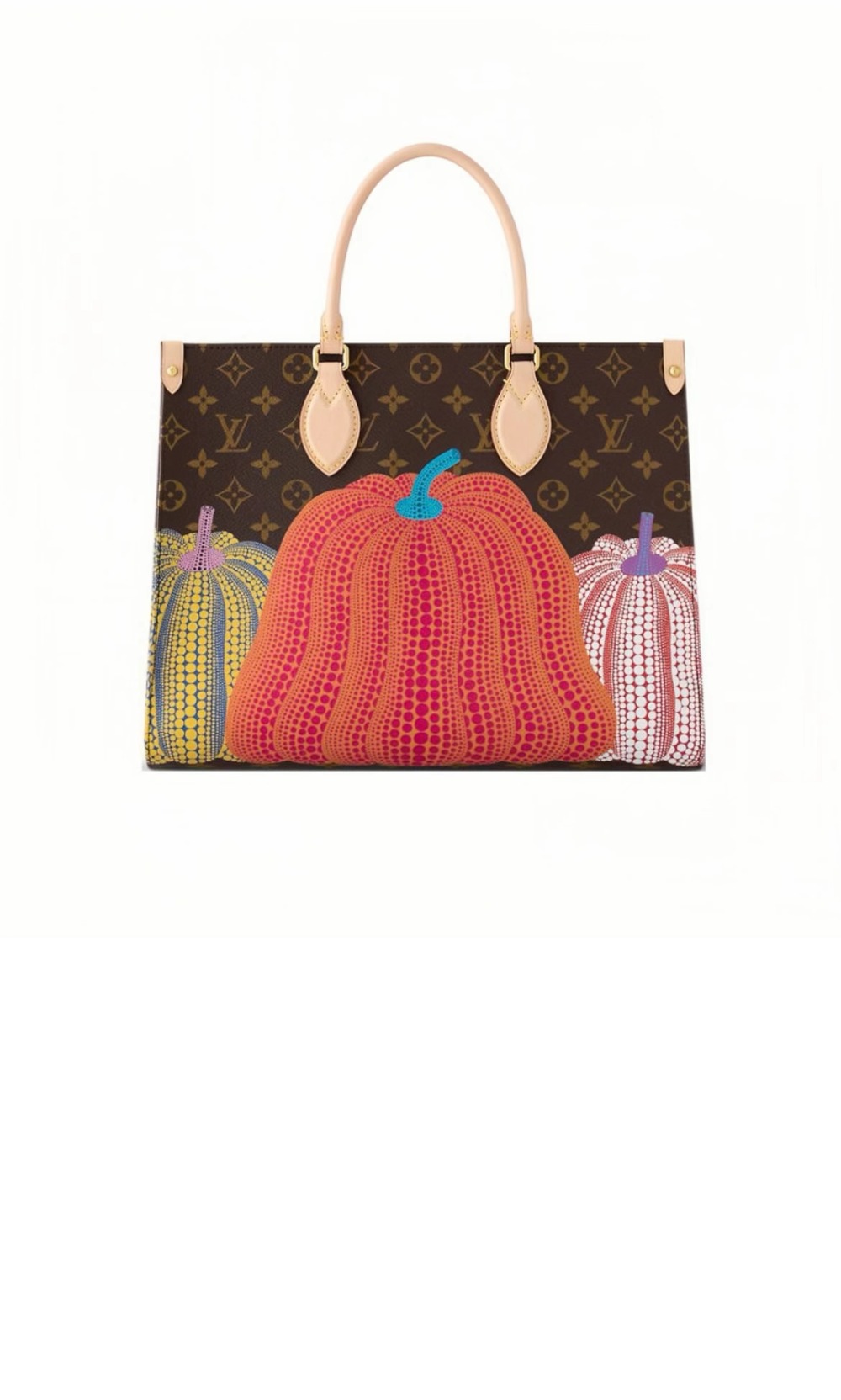 미러급레플리카사이트 | 명품레플리카 전문 쇼핑몰  | 퍼스트원 - 온더고MM M46466 > 루이비통