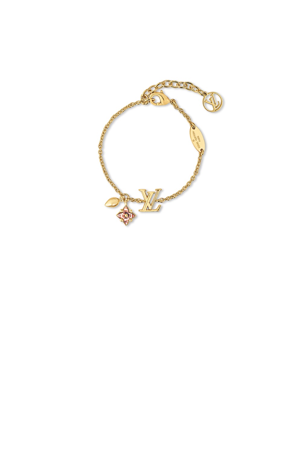 미러급레플리카사이트 | 명품레플리카 전문 쇼핑몰  | 퍼스트원 - 룰루그램 팔찌 M00801 > 루이비통