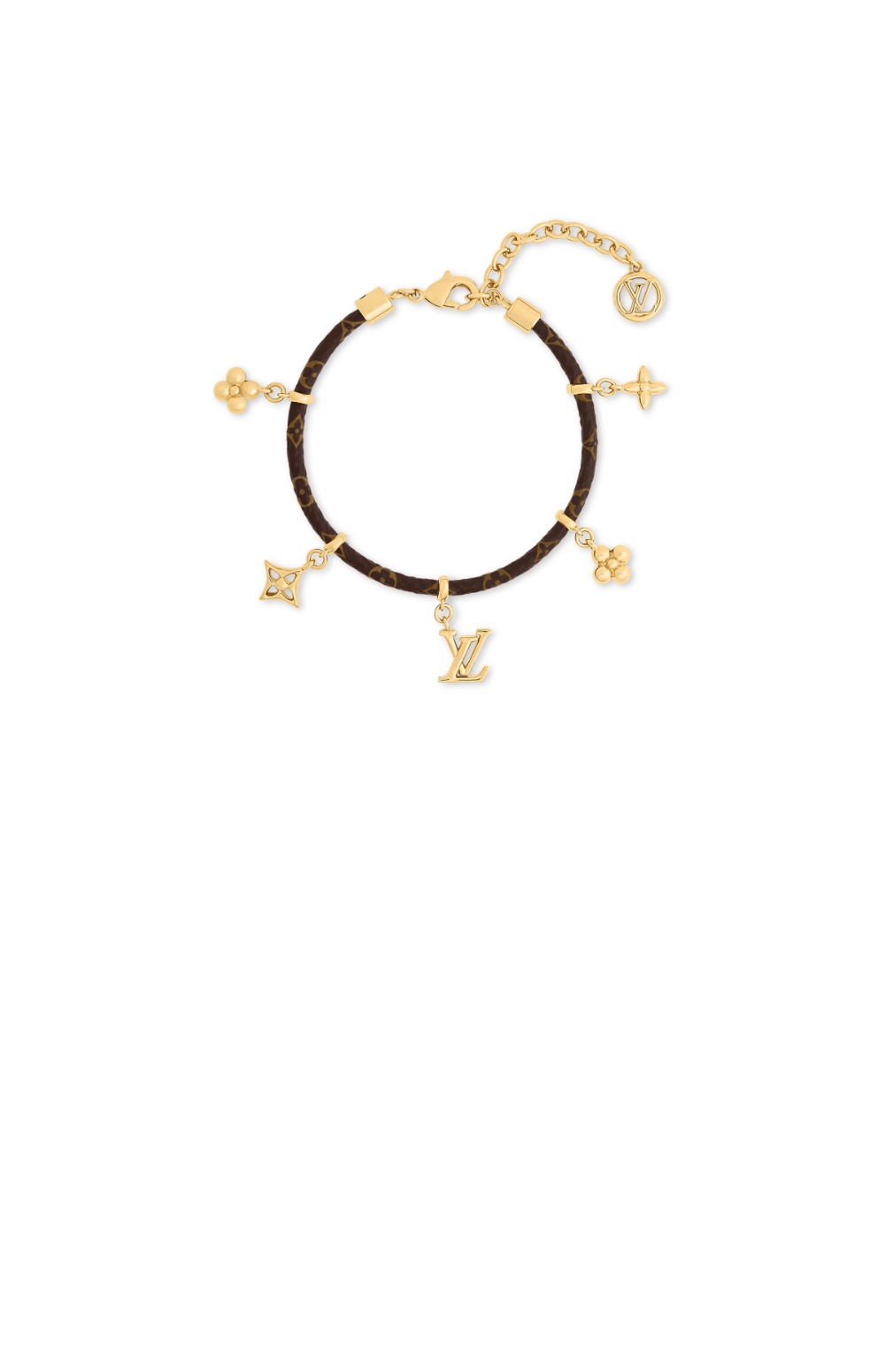 미러급레플리카사이트 | 명품레플리카 전문 쇼핑몰  | 퍼스트원 - 블루밍 팔찌 M8433Z > 루이비통