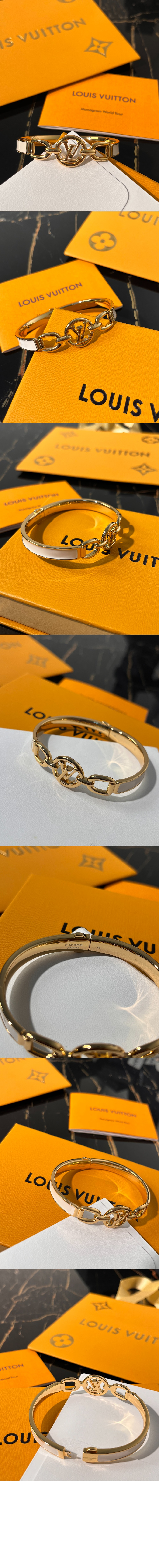 미러급레플리카사이트 | 명품레플리카 전문 쇼핑몰  | 퍼스트원 - 팔찌  M1095M > 루이비통