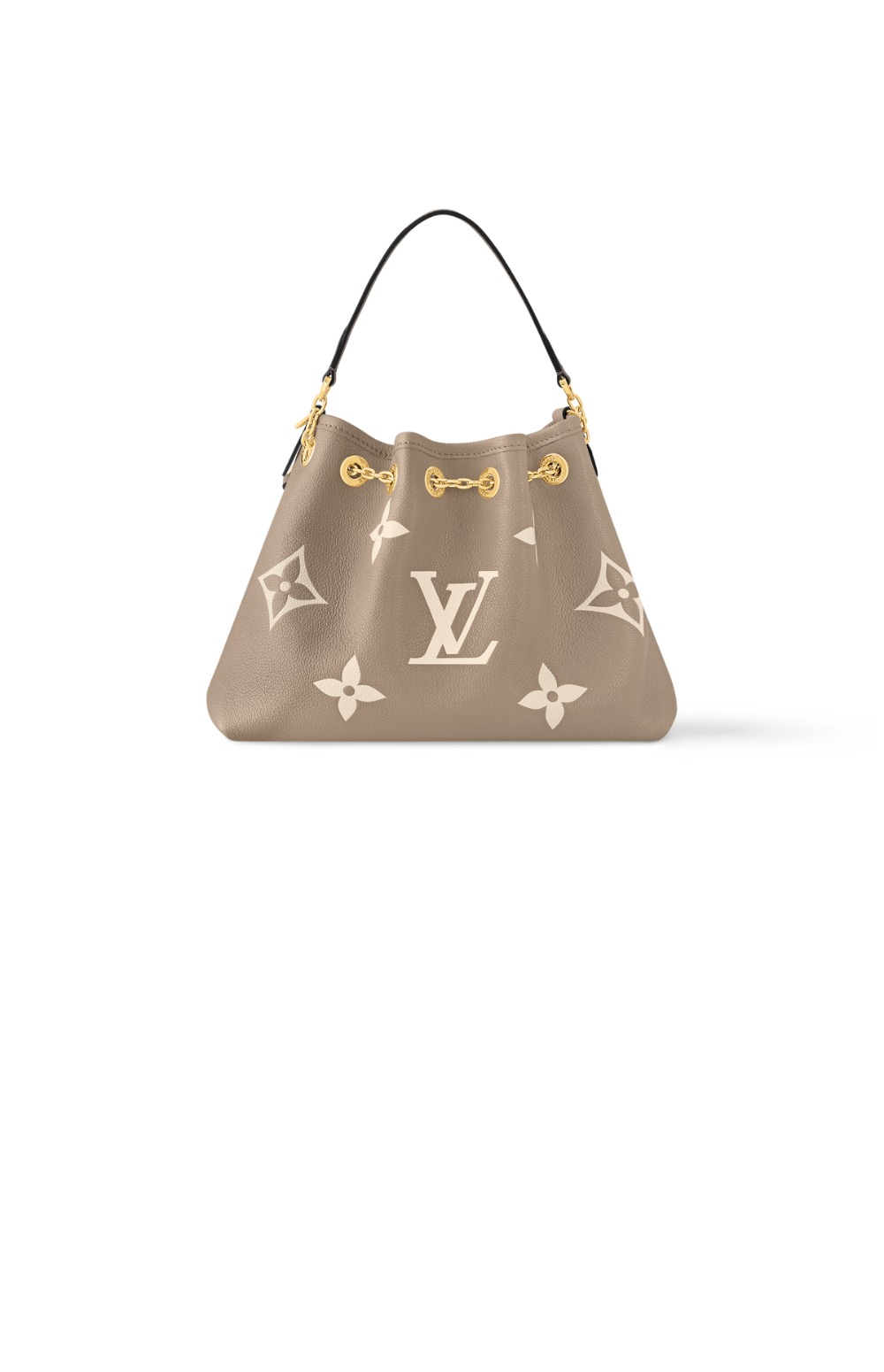 미러급레플리카사이트 | 명품레플리카 전문 쇼핑몰  | 퍼스트원 - LV 번들 M25453 > 루이비통