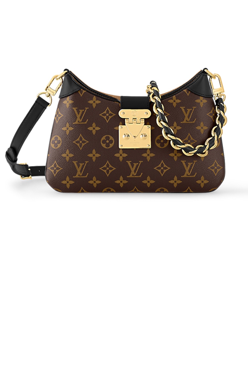 미러급레플리카사이트 | 명품레플리카 전문 쇼핑몰  | 퍼스트원 - LV 트위니 M46659 > 루이비통