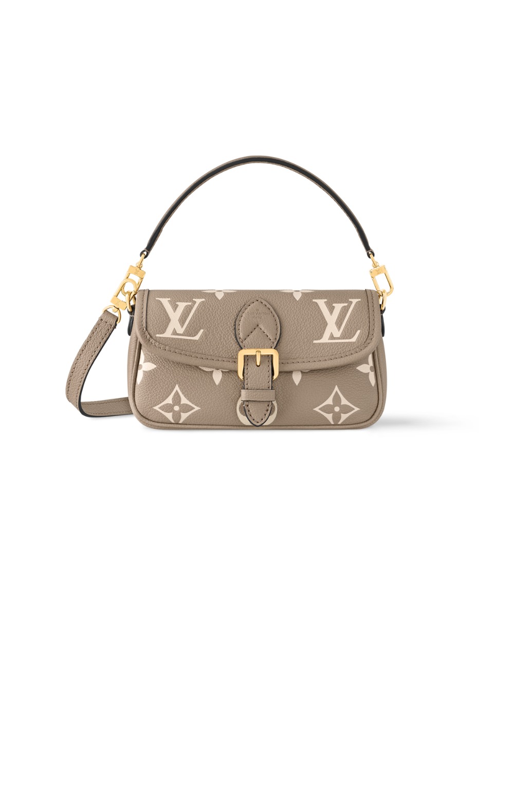 미러급레플리카사이트 | 명품레플리카 전문 쇼핑몰  | 퍼스트원 - 나노 다이앤 M83300 > 루이비통