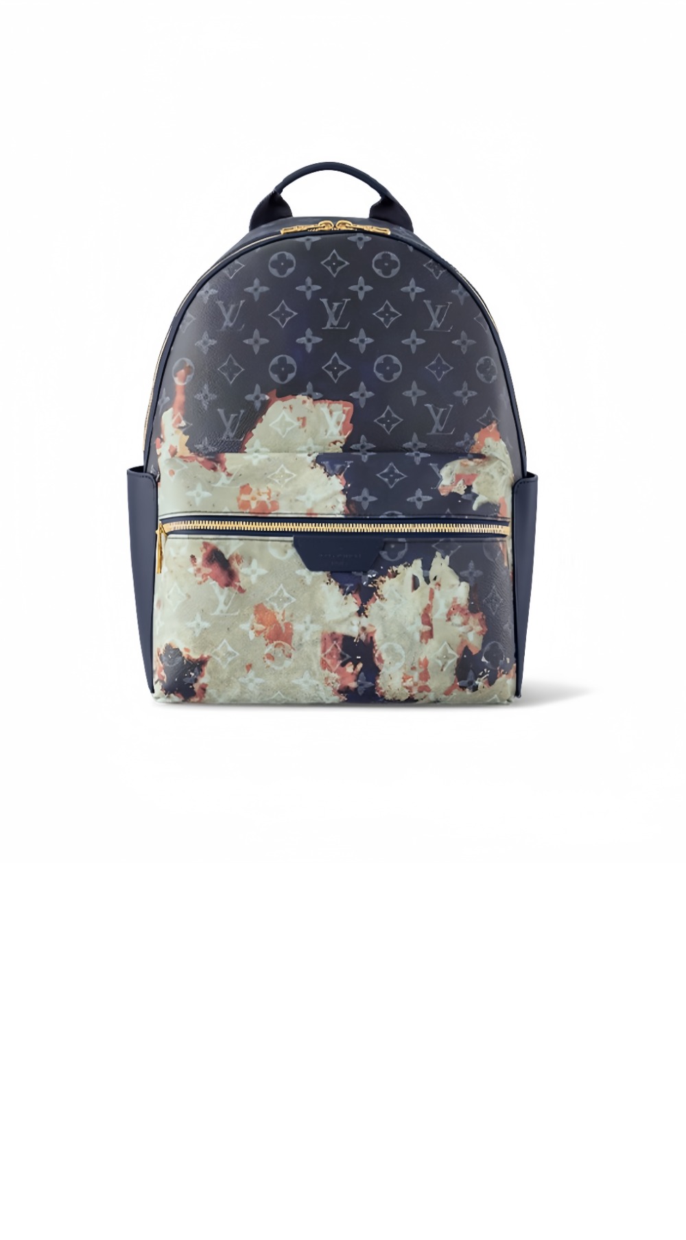 미러급레플리카사이트 | 명품레플리카 전문 쇼핑몰  | 퍼스트원 - 디스커버리 PM 백팩 M46806 > 루이비통