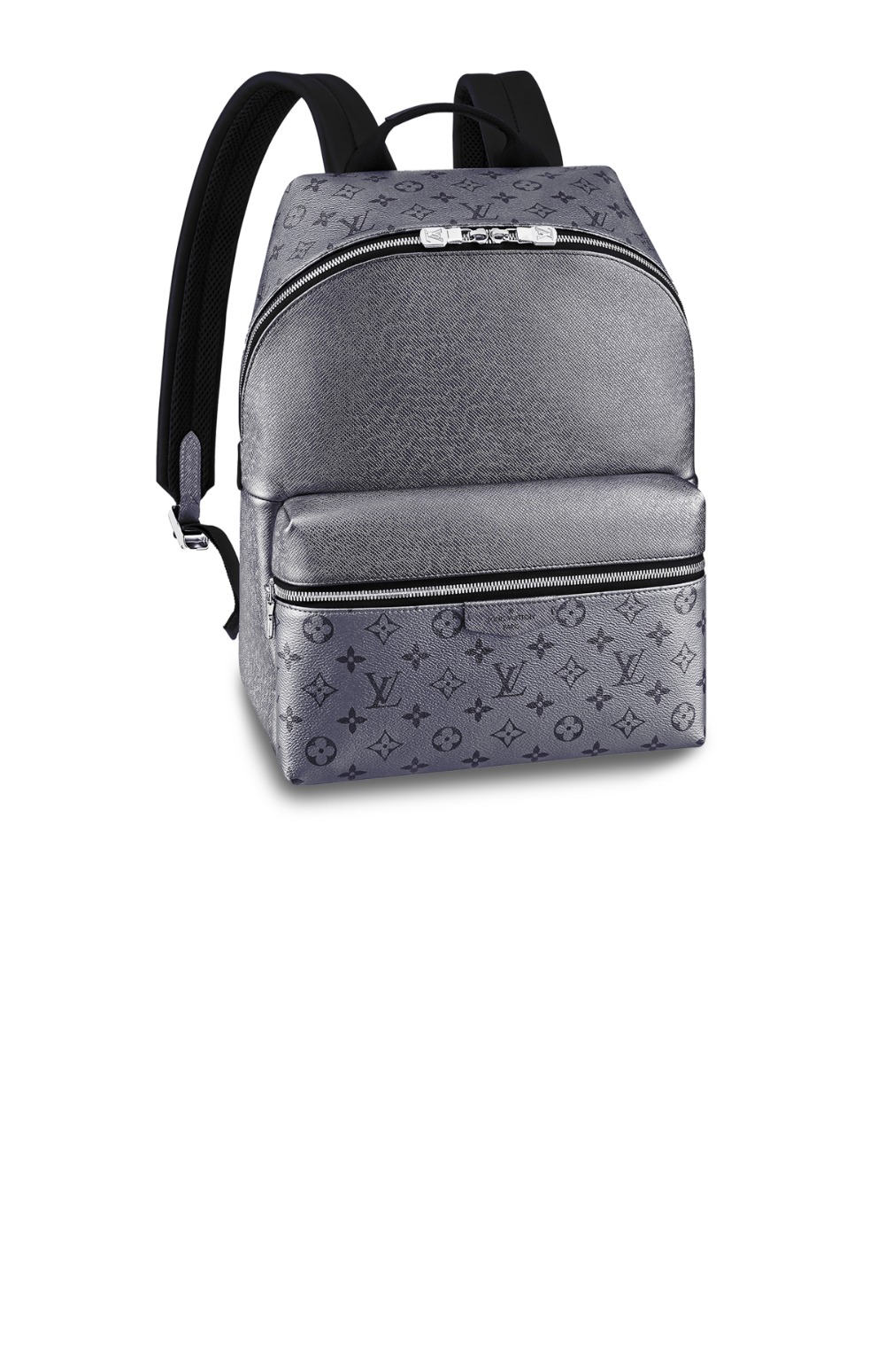 미러급레플리카사이트 | 명품레플리카 전문 쇼핑몰  | 퍼스트원 - 디스커버리 백팩 PM 건메탈 M30835 > 루이비통