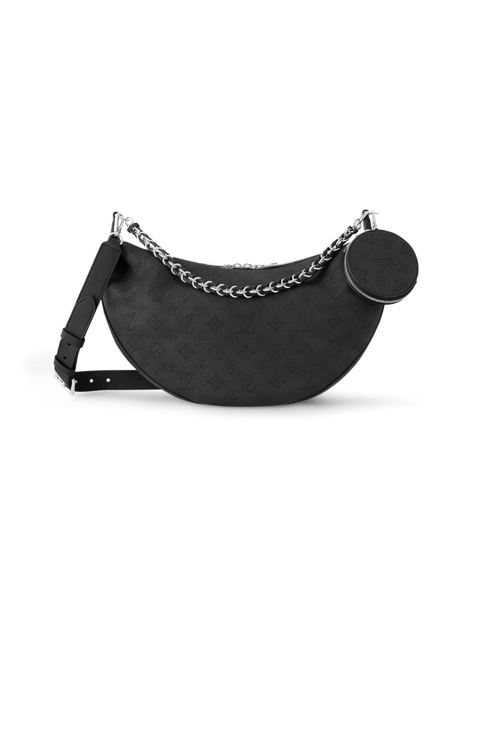 미러급레플리카사이트 | 명품레플리카 전문 쇼핑몰  | 퍼스트원 - 바이아 MM M22822 > 루이비통