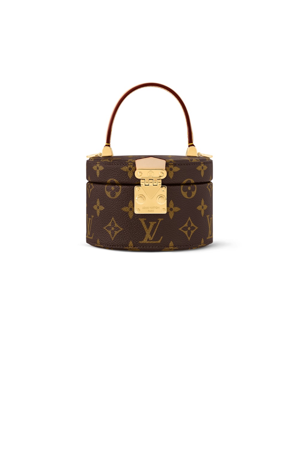 미러급레플리카사이트 | 명품레플리카 전문 쇼핑몰  | 퍼스트원 - 스콧 M46933 > 루이비통