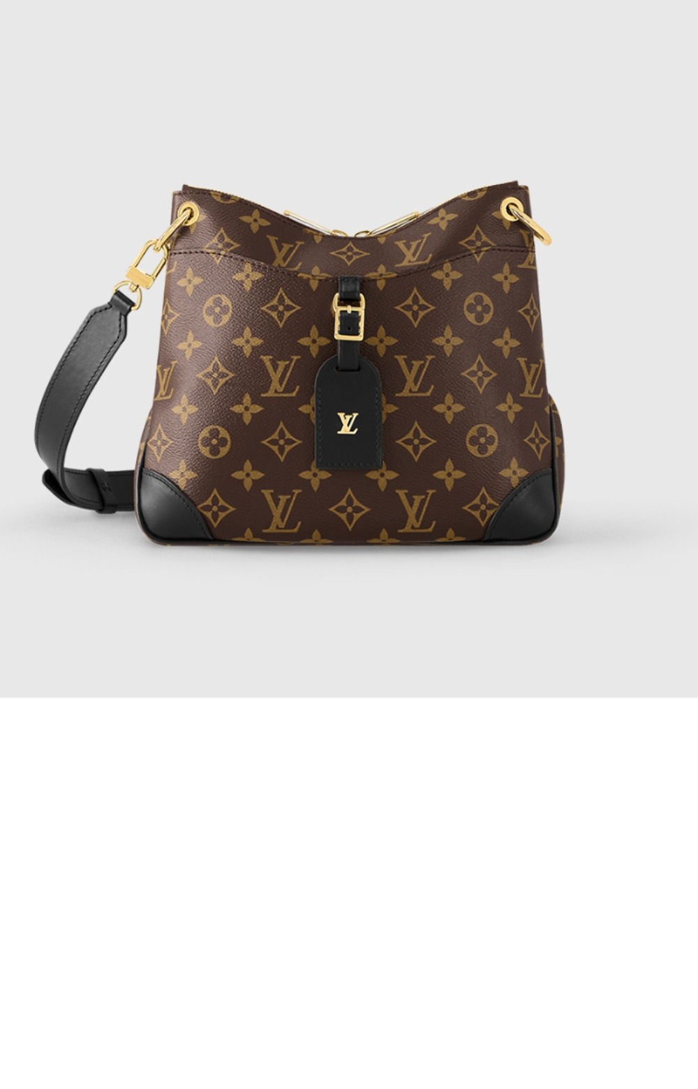 미러급레플리카사이트 | 명품레플리카 전문 쇼핑몰  | 퍼스트원 - 오데온 PM백 M45353 > 루이비통