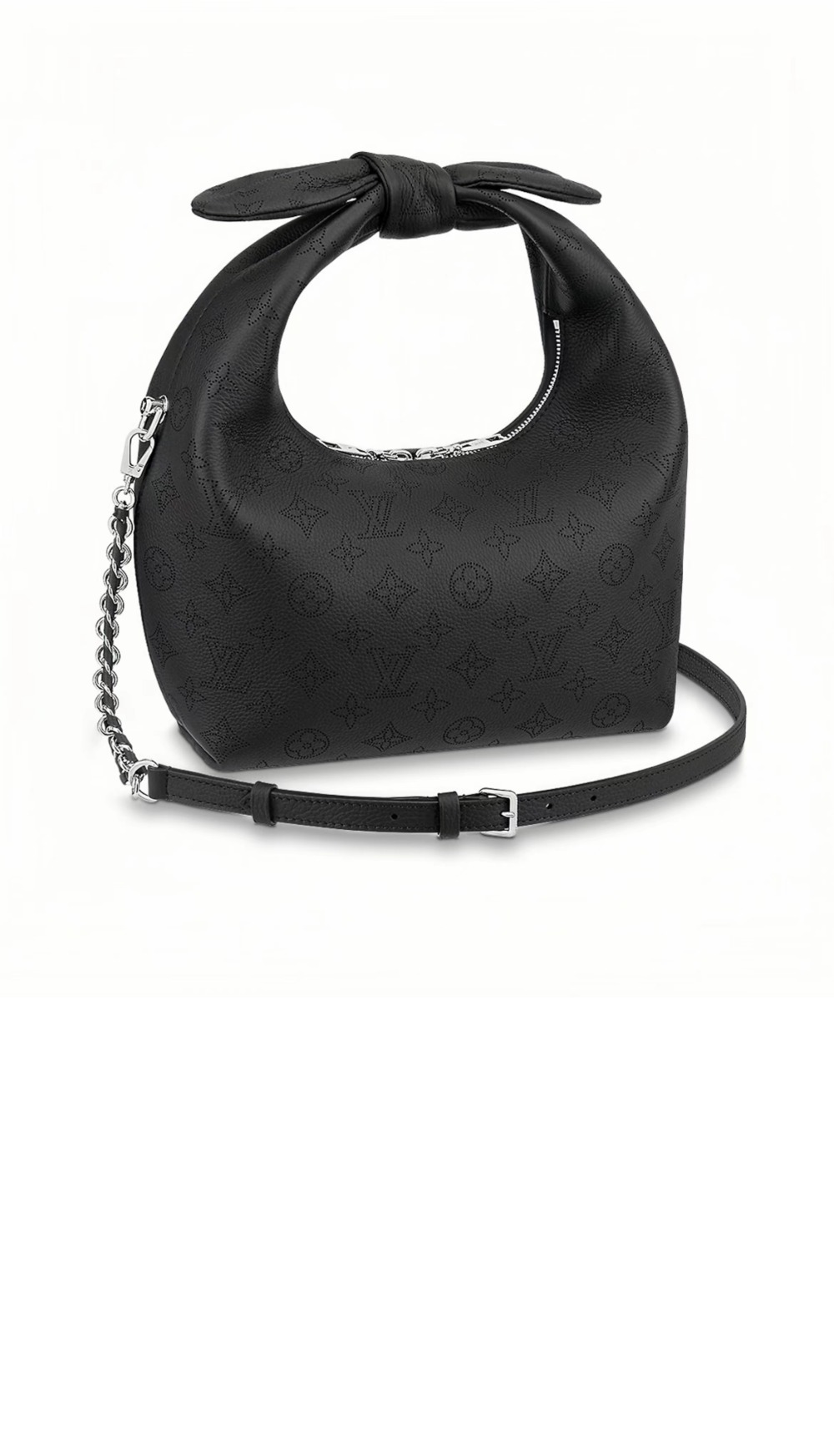 미러급레플리카사이트 | 명품레플리카 전문 쇼핑몰  | 퍼스트원 - 와이 낫 PM 마히나 M20703 > 루이비통