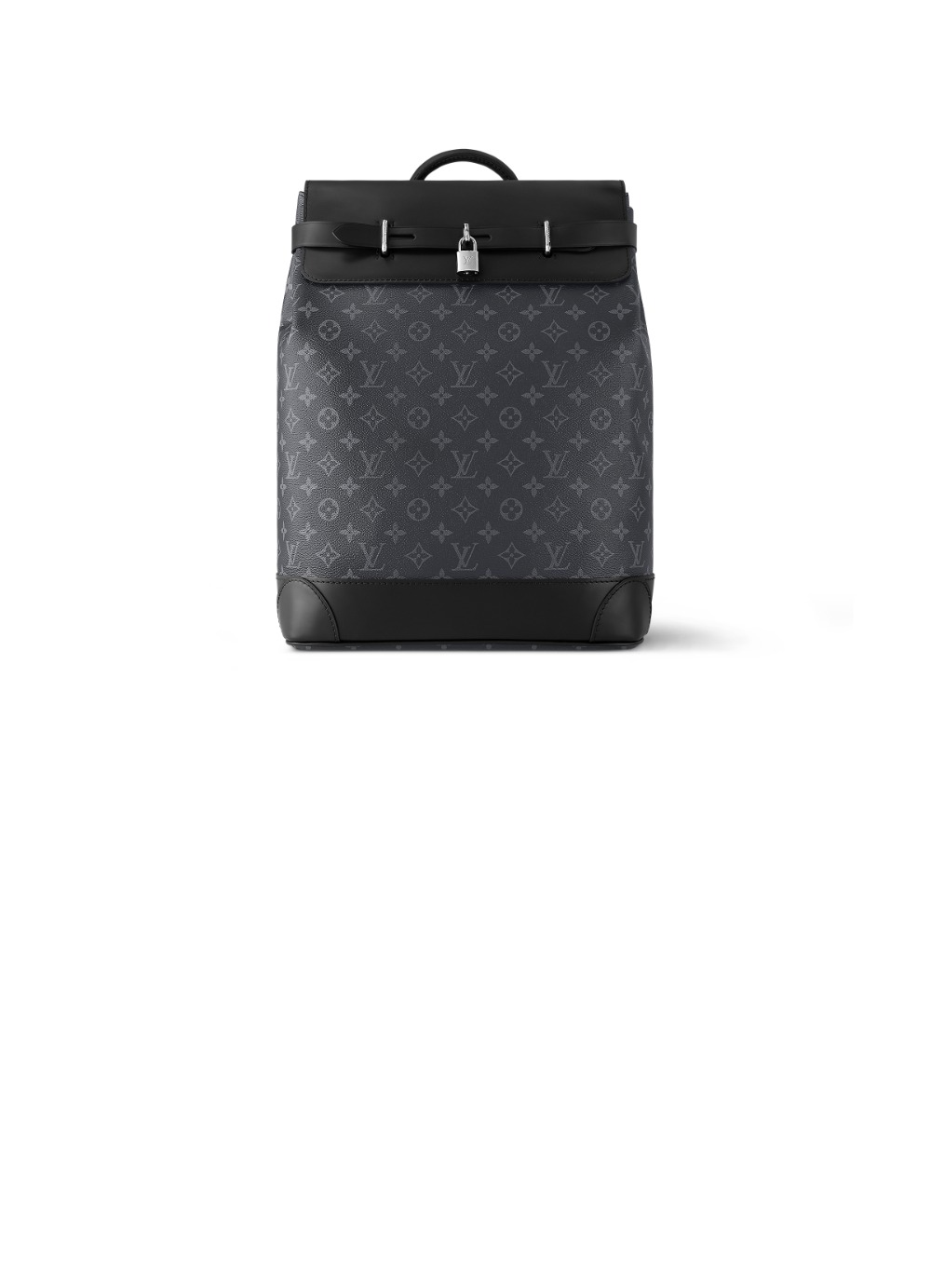 미러급레플리카사이트 | 명품레플리카 전문 쇼핑몰  | 퍼스트원 - 이클립스 스티머 백팩 M44052 > 루이비통